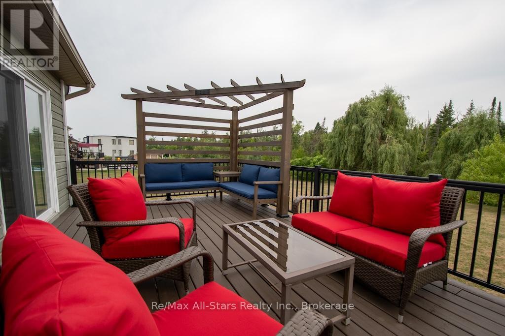 15 Rustlewood Avenue, Kawartha Lakes (Manvers), Ontario  L0A 1A0 - Photo 34 - X13427618