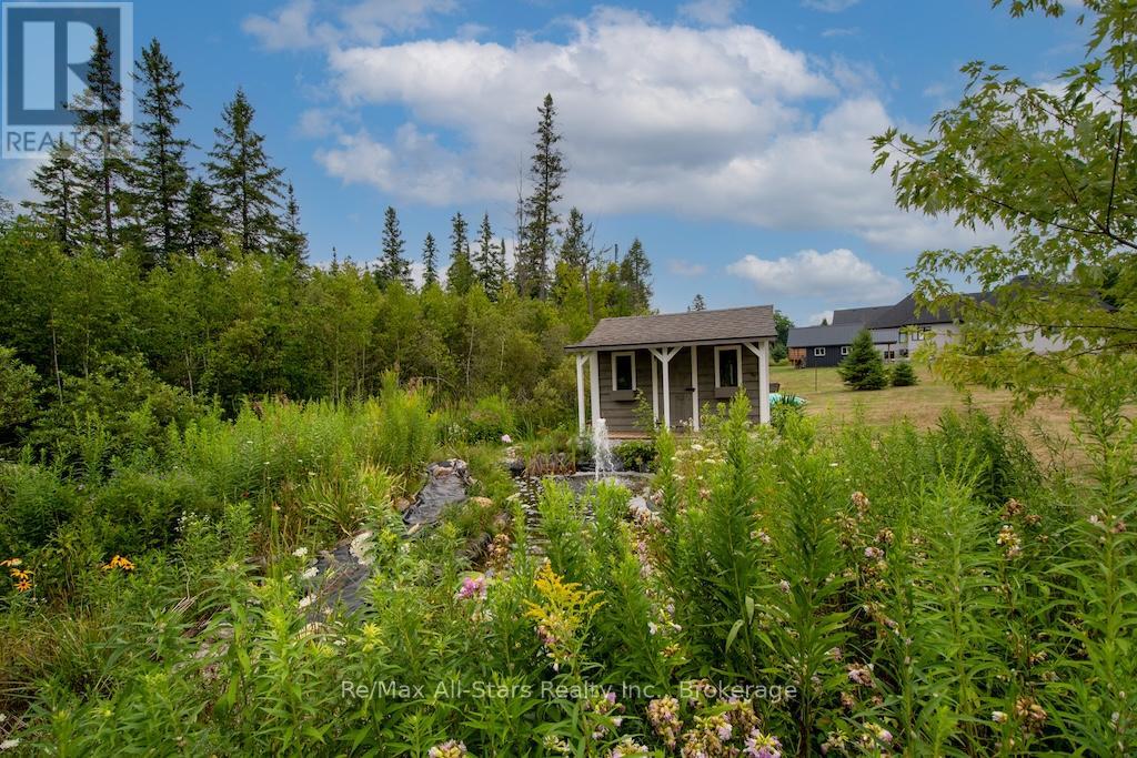 15 Rustlewood Avenue, Kawartha Lakes (Manvers), Ontario  L0A 1A0 - Photo 38 - X13427618