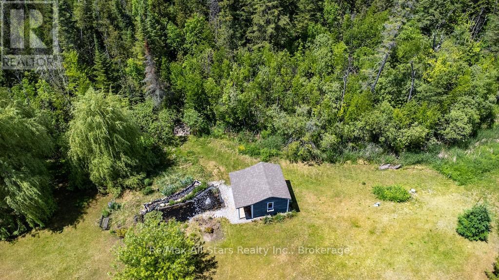 15 Rustlewood Avenue, Kawartha Lakes (Manvers), Ontario  L0A 1A0 - Photo 42 - X13427618