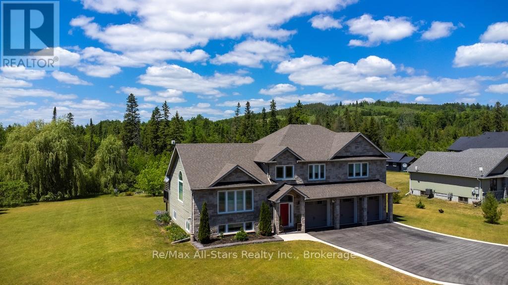 15 Rustlewood Avenue, Kawartha Lakes (Manvers), Ontario  L0A 1A0 - Photo 48 - X13427618