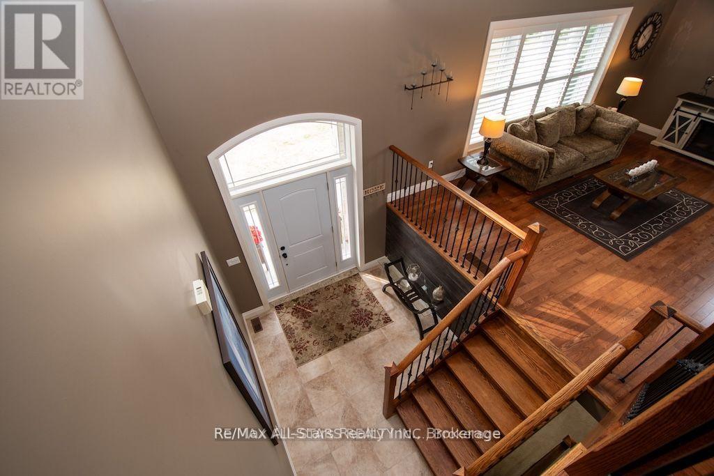 15 Rustlewood Avenue, Kawartha Lakes (Manvers), Ontario  L0A 1A0 - Photo 6 - X13427618