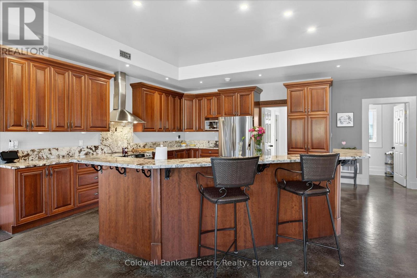 1221 Youngs Cove Road, Selwyn, Ontario  K0L 1T0 - Photo 18 - X13427622
