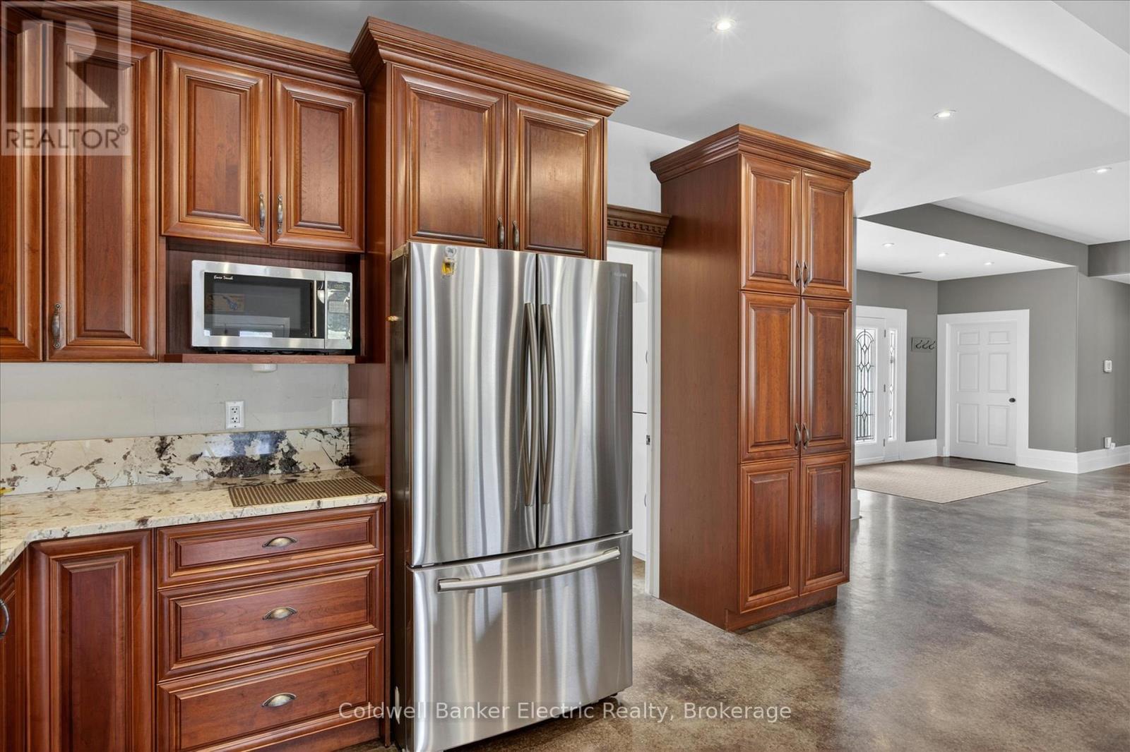 1221 Youngs Cove Road, Selwyn, Ontario  K0L 1T0 - Photo 21 - X13427622
