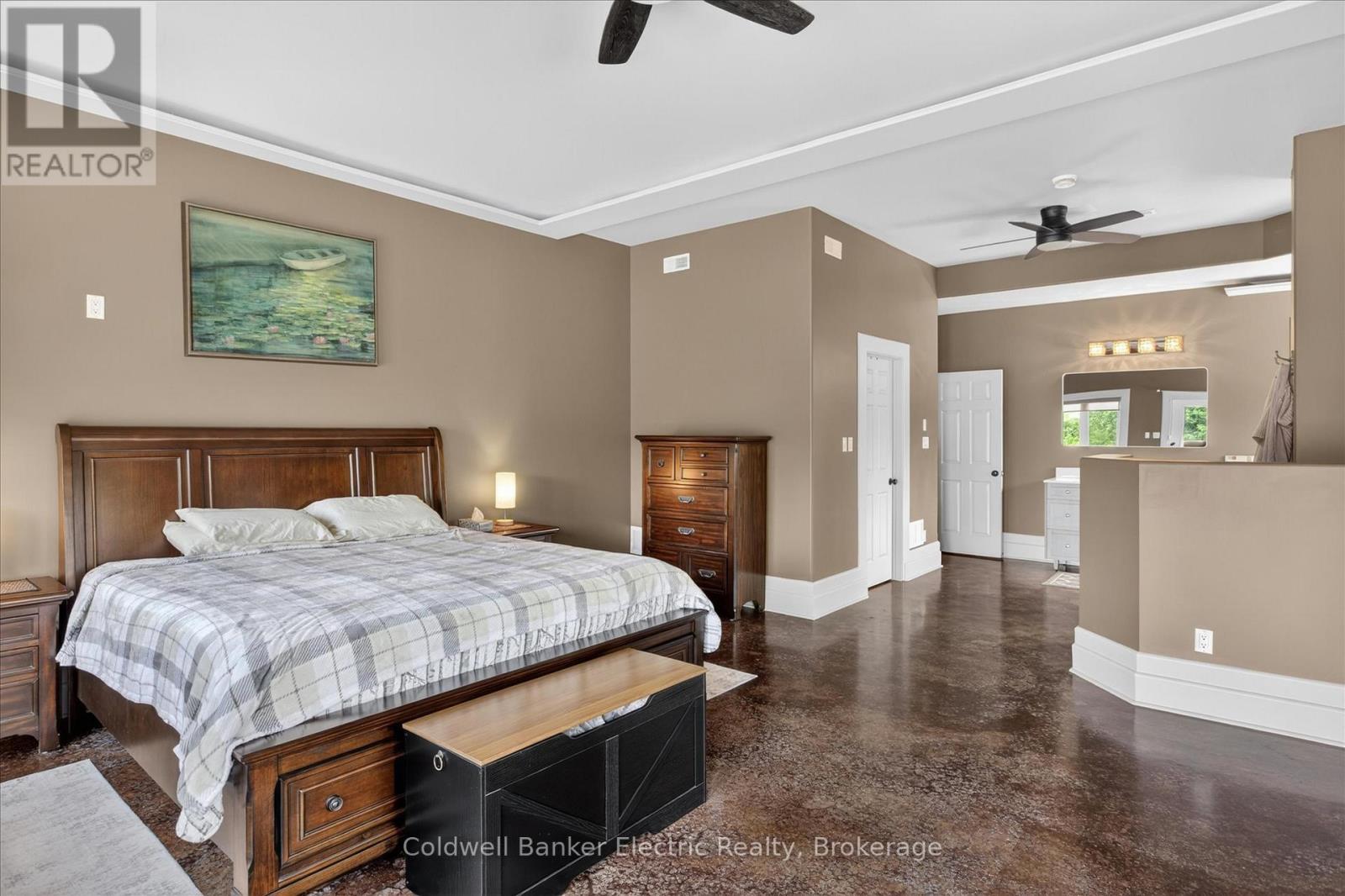 1221 Youngs Cove Road, Selwyn, Ontario  K0L 1T0 - Photo 25 - X13427622