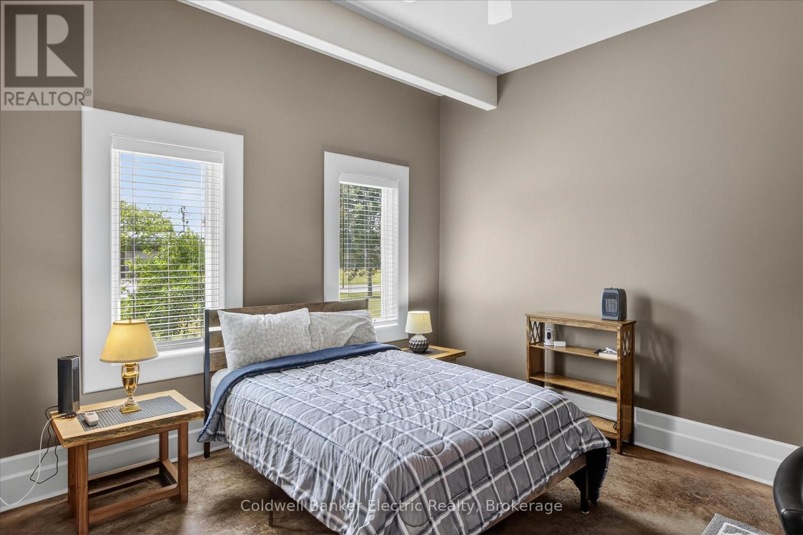 1221 Youngs Cove Road, Selwyn, Ontario  K0L 1T0 - Photo 27 - X13427622