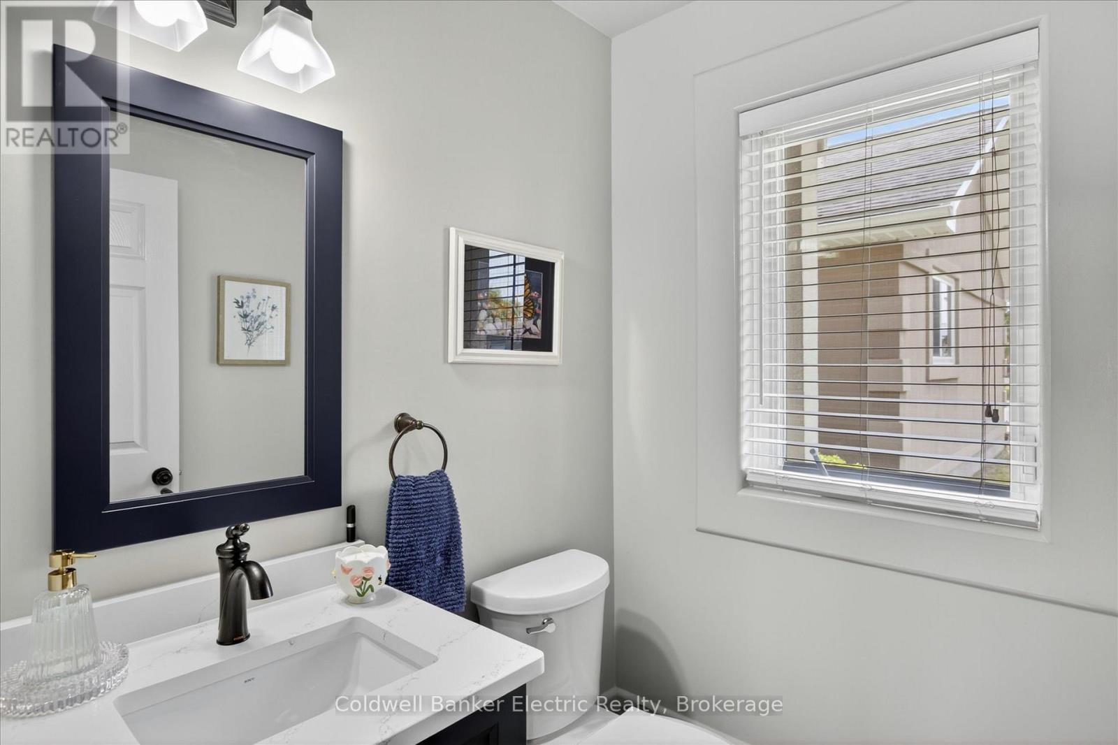 1221 Youngs Cove Road, Selwyn, Ontario  K0L 1T0 - Photo 28 - X13427622