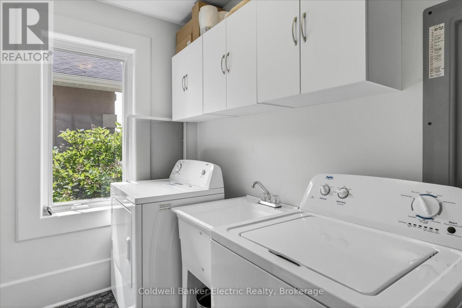 1221 Youngs Cove Road, Selwyn, Ontario  K0L 1T0 - Photo 29 - X13427622