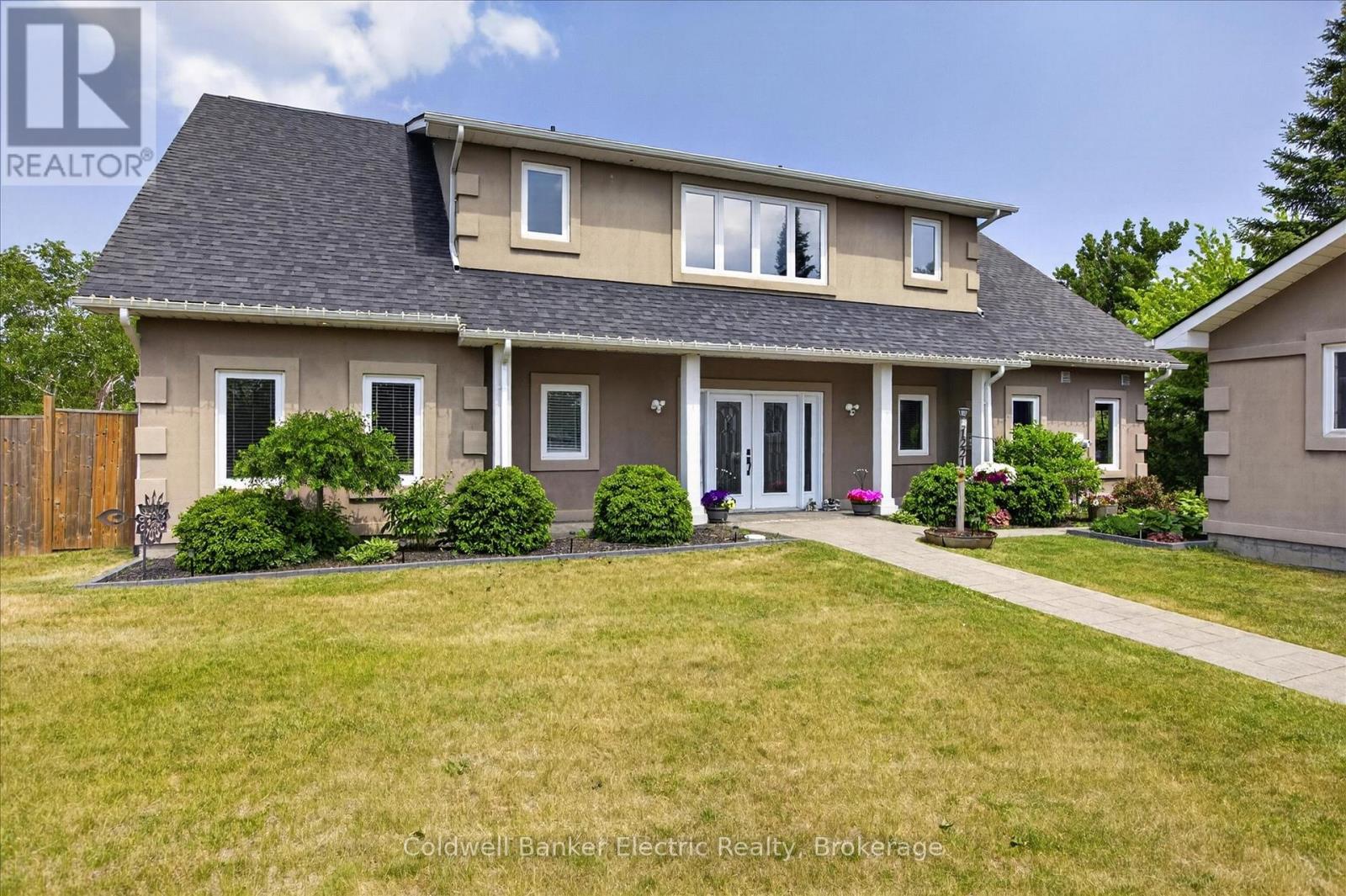 1221 Youngs Cove Road, Selwyn, Ontario  K0L 1T0 - Photo 3 - X13427622