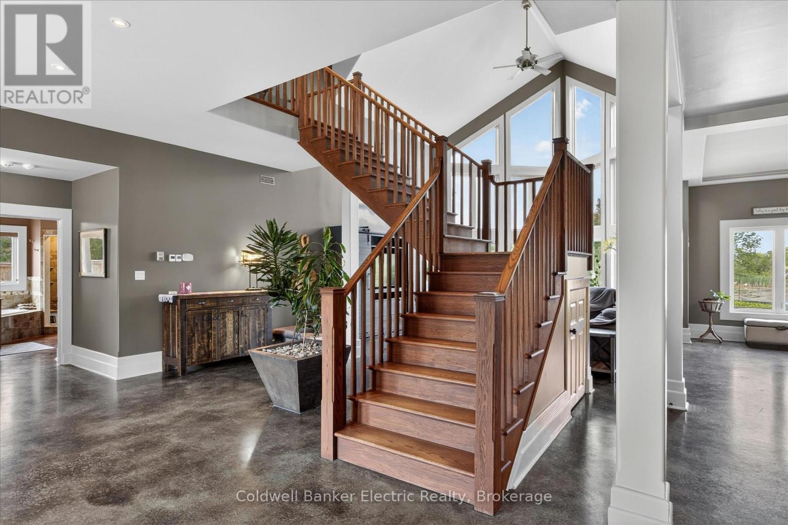 1221 Youngs Cove Road, Selwyn, Ontario  K0L 1T0 - Photo 31 - X13427622