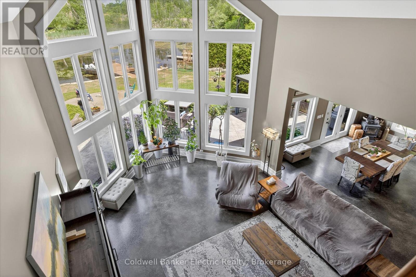 1221 Youngs Cove Road, Selwyn, Ontario  K0L 1T0 - Photo 32 - X13427622