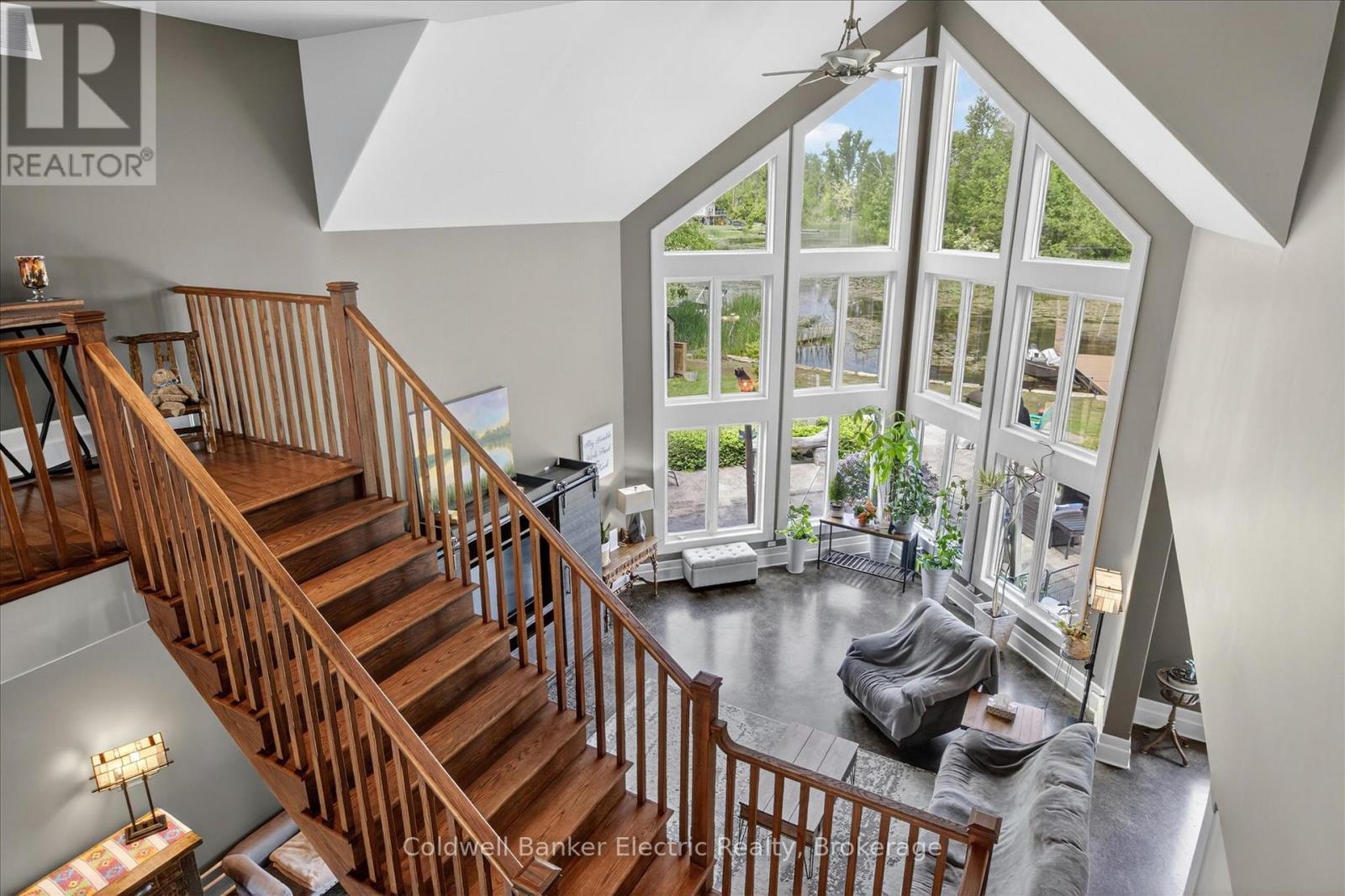 1221 Youngs Cove Road, Selwyn, Ontario  K0L 1T0 - Photo 33 - X13427622