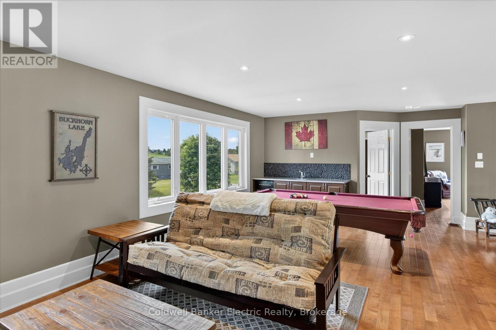 1221 Youngs Cove Road, Selwyn, Ontario  K0L 1T0 - Photo 34 - X13427622