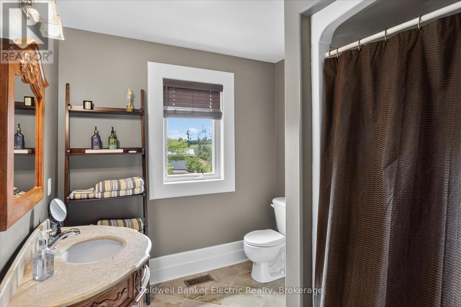 1221 Youngs Cove Road, Selwyn, Ontario  K0L 1T0 - Photo 37 - X13427622