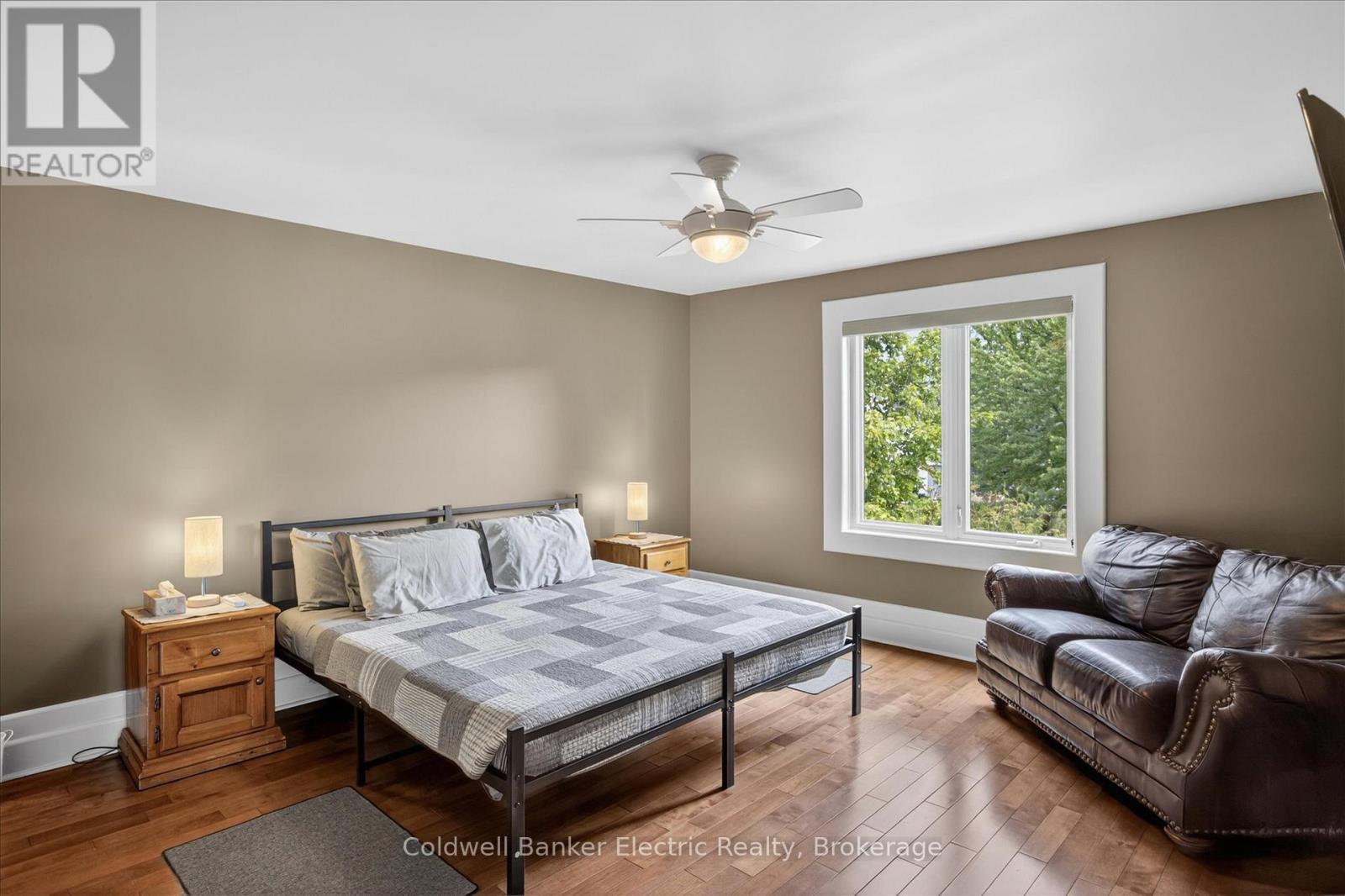 1221 Youngs Cove Road, Selwyn, Ontario  K0L 1T0 - Photo 38 - X13427622