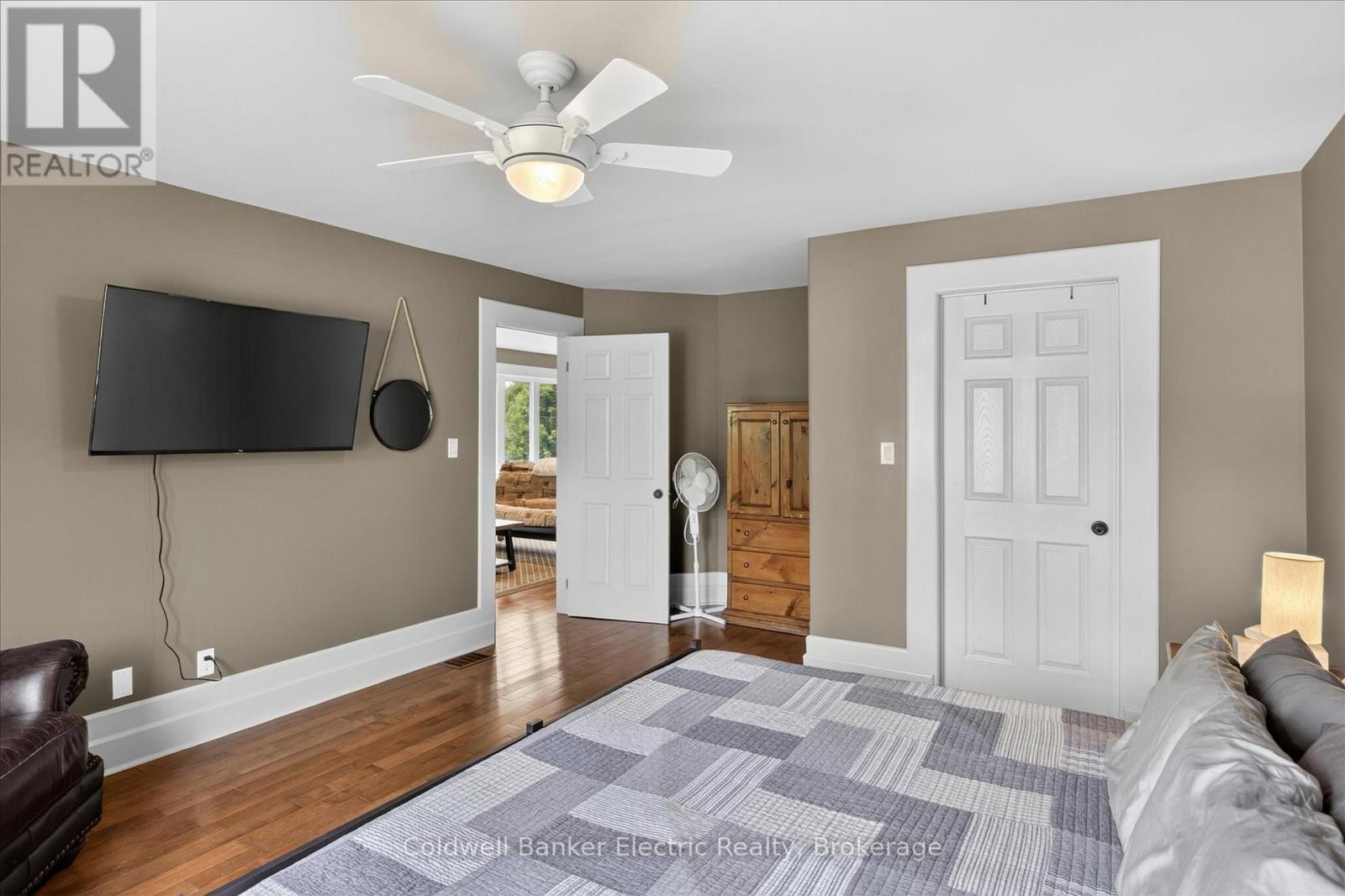 1221 Youngs Cove Road, Selwyn, Ontario  K0L 1T0 - Photo 39 - X13427622