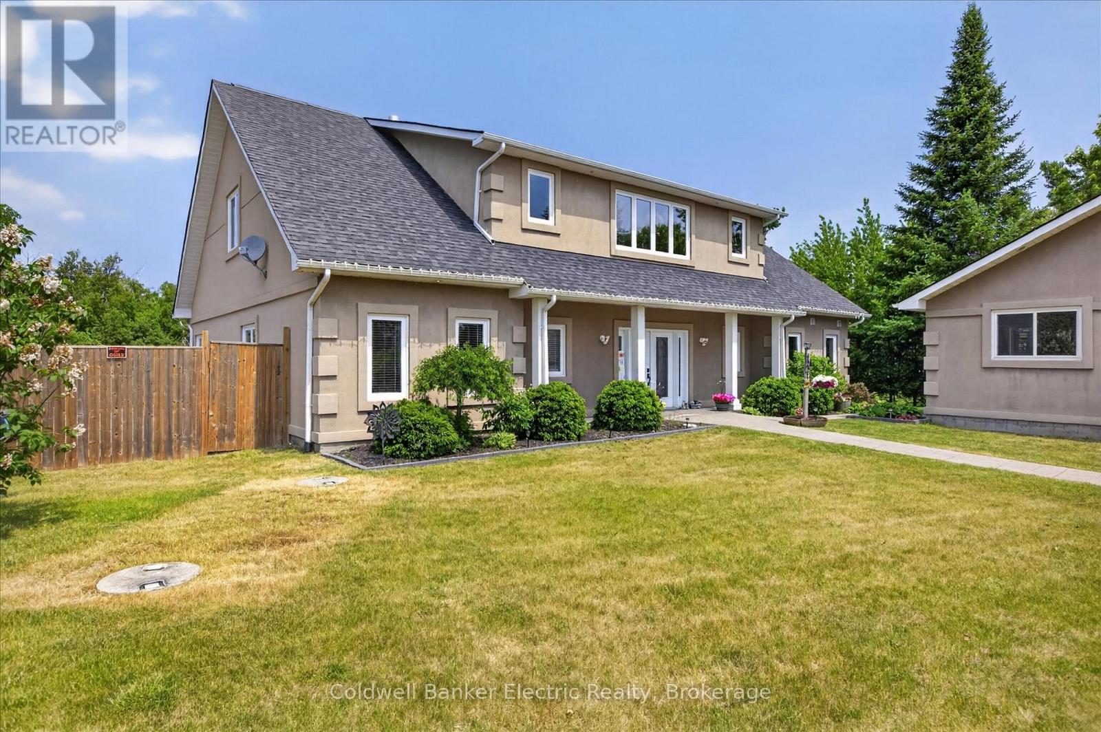 1221 Youngs Cove Road, Selwyn, Ontario  K0L 1T0 - Photo 4 - X13427622