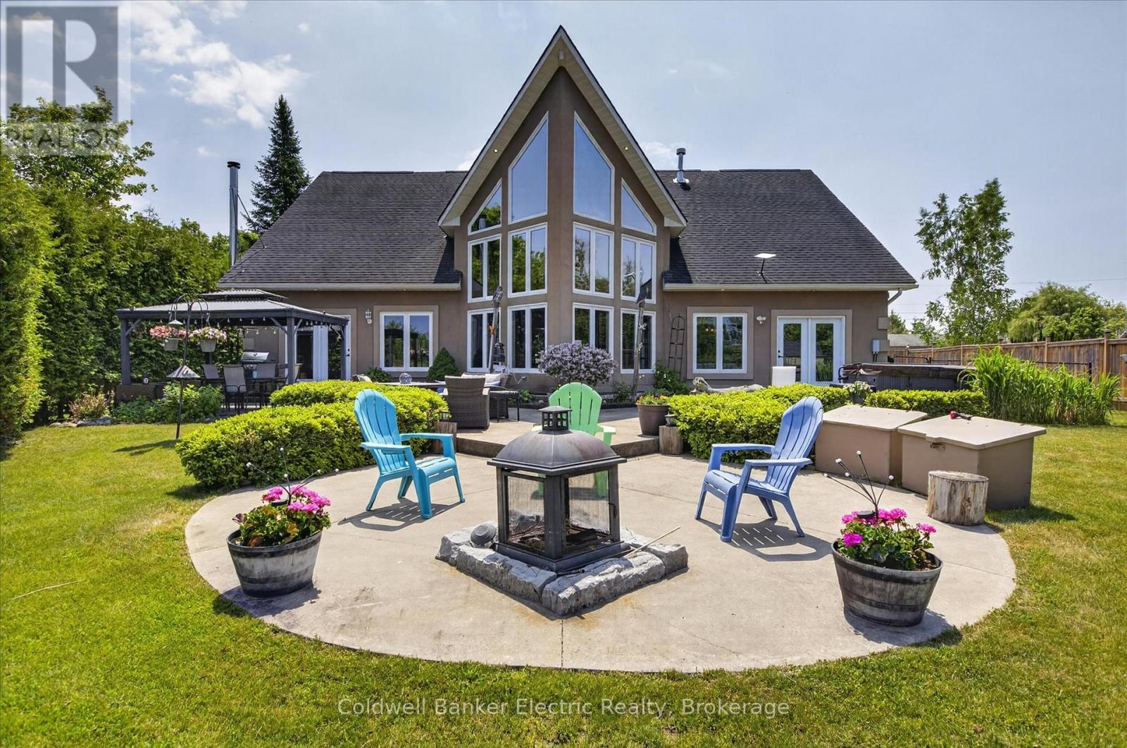 1221 Youngs Cove Road, Selwyn, Ontario  K0L 1T0 - Photo 40 - X13427622