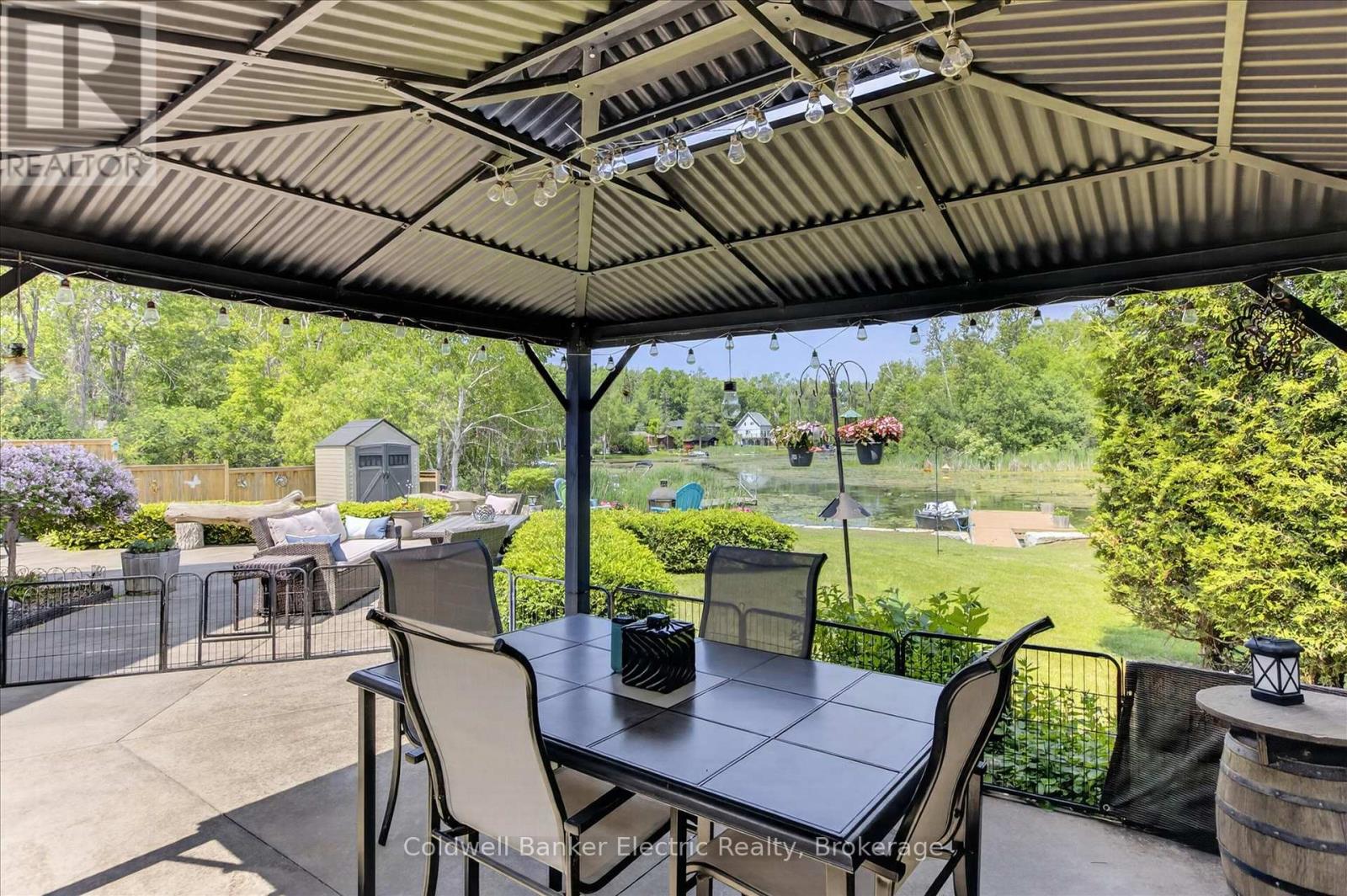 1221 Youngs Cove Road, Selwyn, Ontario  K0L 1T0 - Photo 45 - X13427622