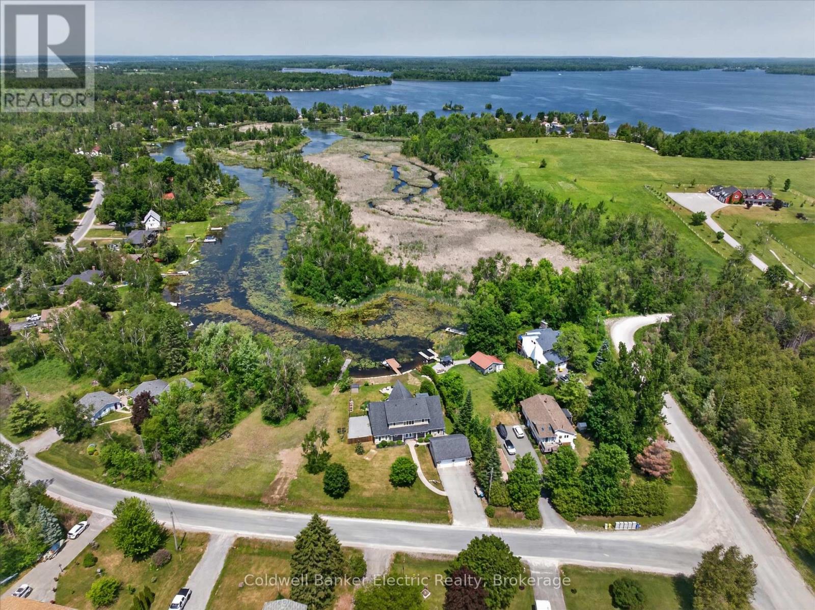 1221 Youngs Cove Road, Selwyn, Ontario  K0L 1T0 - Photo 47 - X13427622