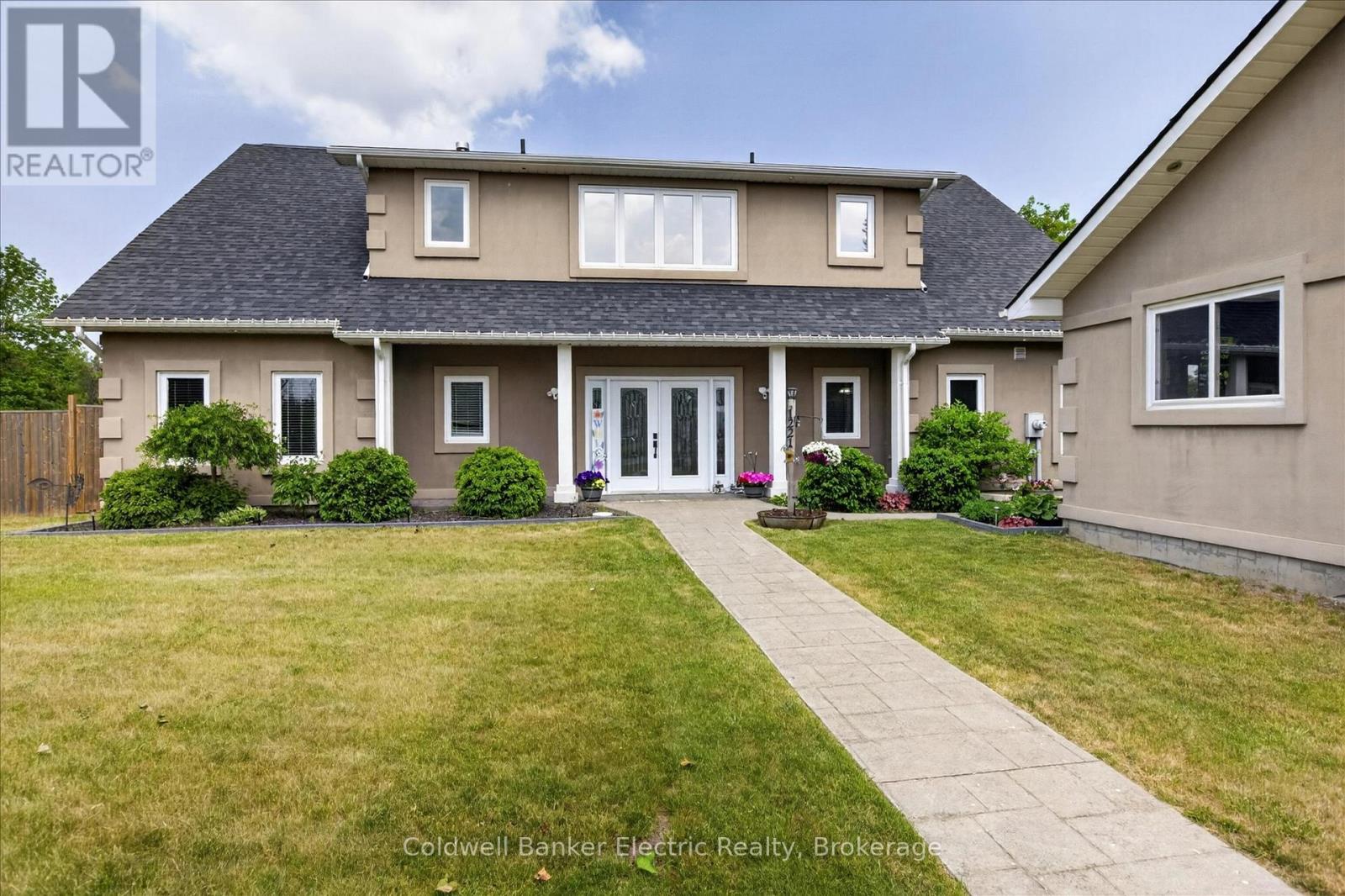 1221 Youngs Cove Road, Selwyn, Ontario  K0L 1T0 - Photo 6 - X13427622