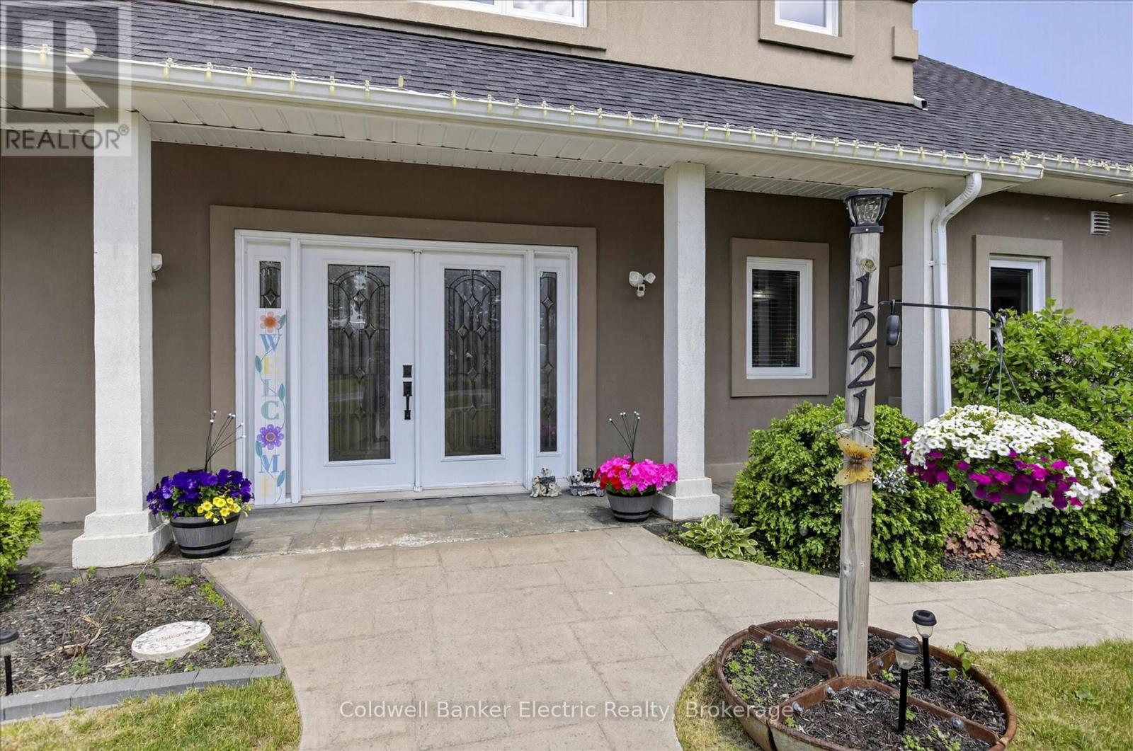1221 Youngs Cove Road, Selwyn, Ontario  K0L 1T0 - Photo 7 - X13427622