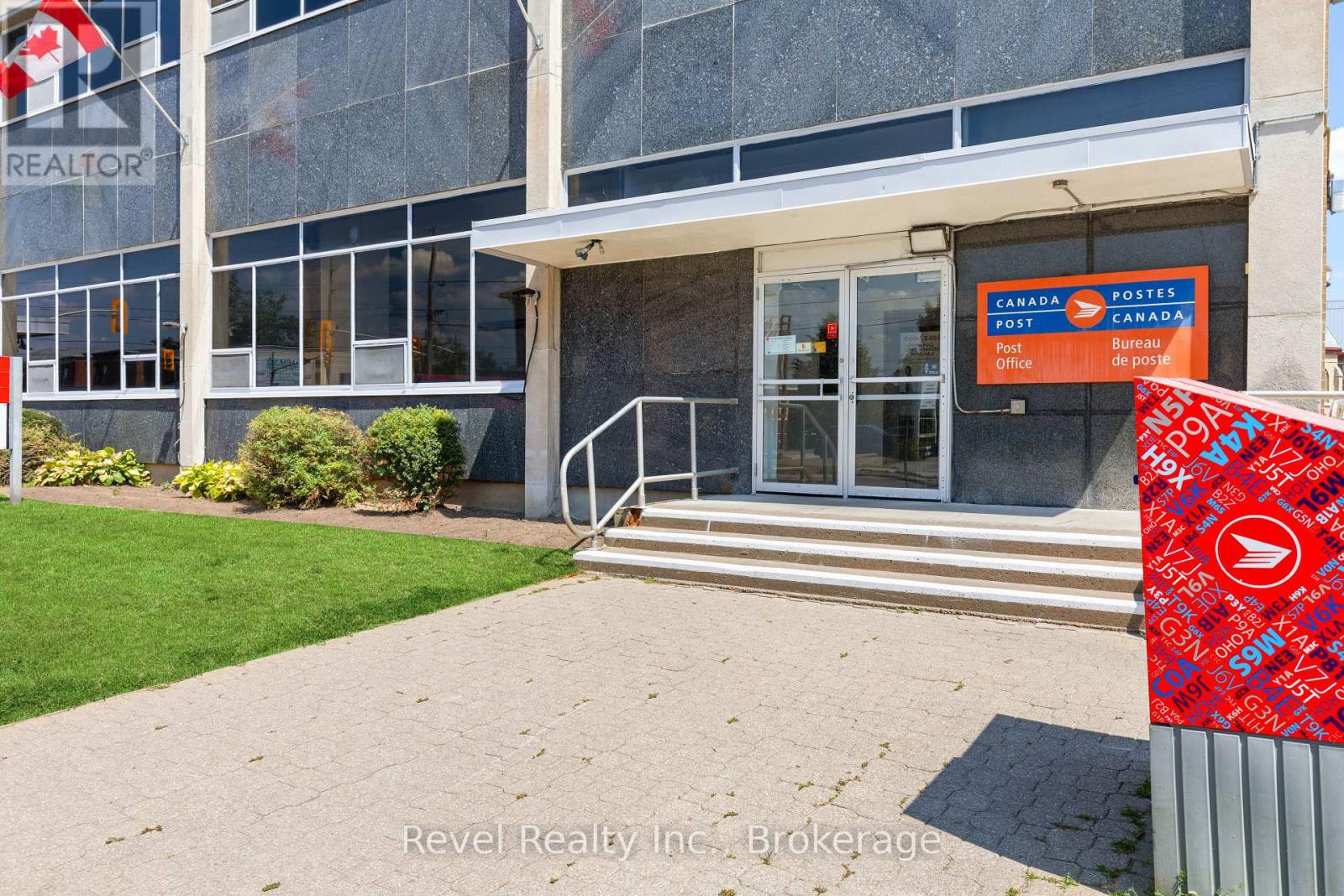 Upper 2 - 34 Cambridge Street S, Kawartha Lakes (Lindsay), Ontario  K9V 3B8 - Photo 4 - X13427690