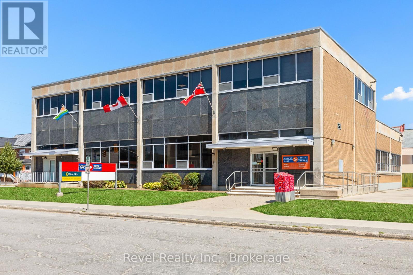 Upper 2 - 34 Cambridge Street S, Kawartha Lakes (Lindsay), Ontario  K9V 3B8 - Photo 6 - X13427690