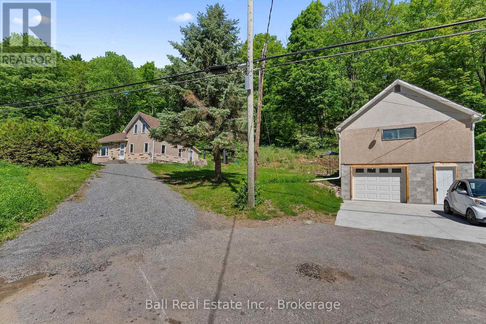 192 Monck Street, Bancroft (Bancroft Ward), Ontario  K0L 1C0 - Photo 10 - X13427708