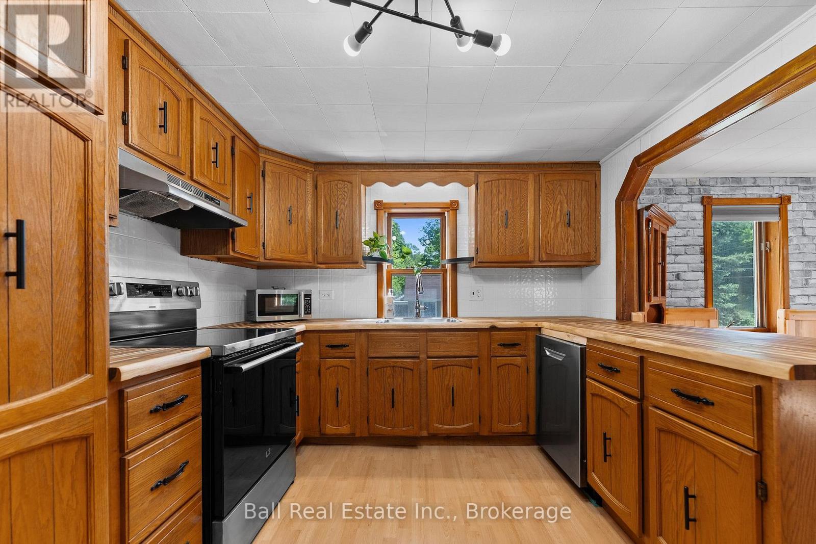 192 Monck Street, Bancroft (Bancroft Ward), Ontario  K0L 1C0 - Photo 11 - X13427708