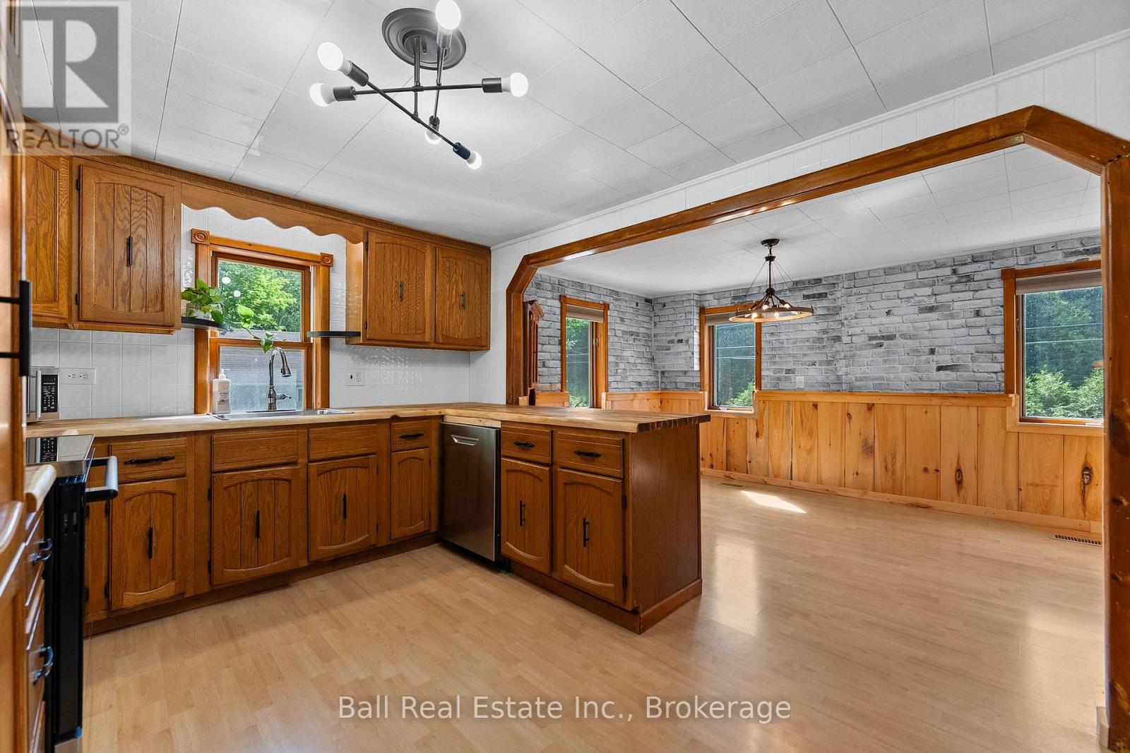 192 Monck Street, Bancroft (Bancroft Ward), Ontario  K0L 1C0 - Photo 12 - X13427708