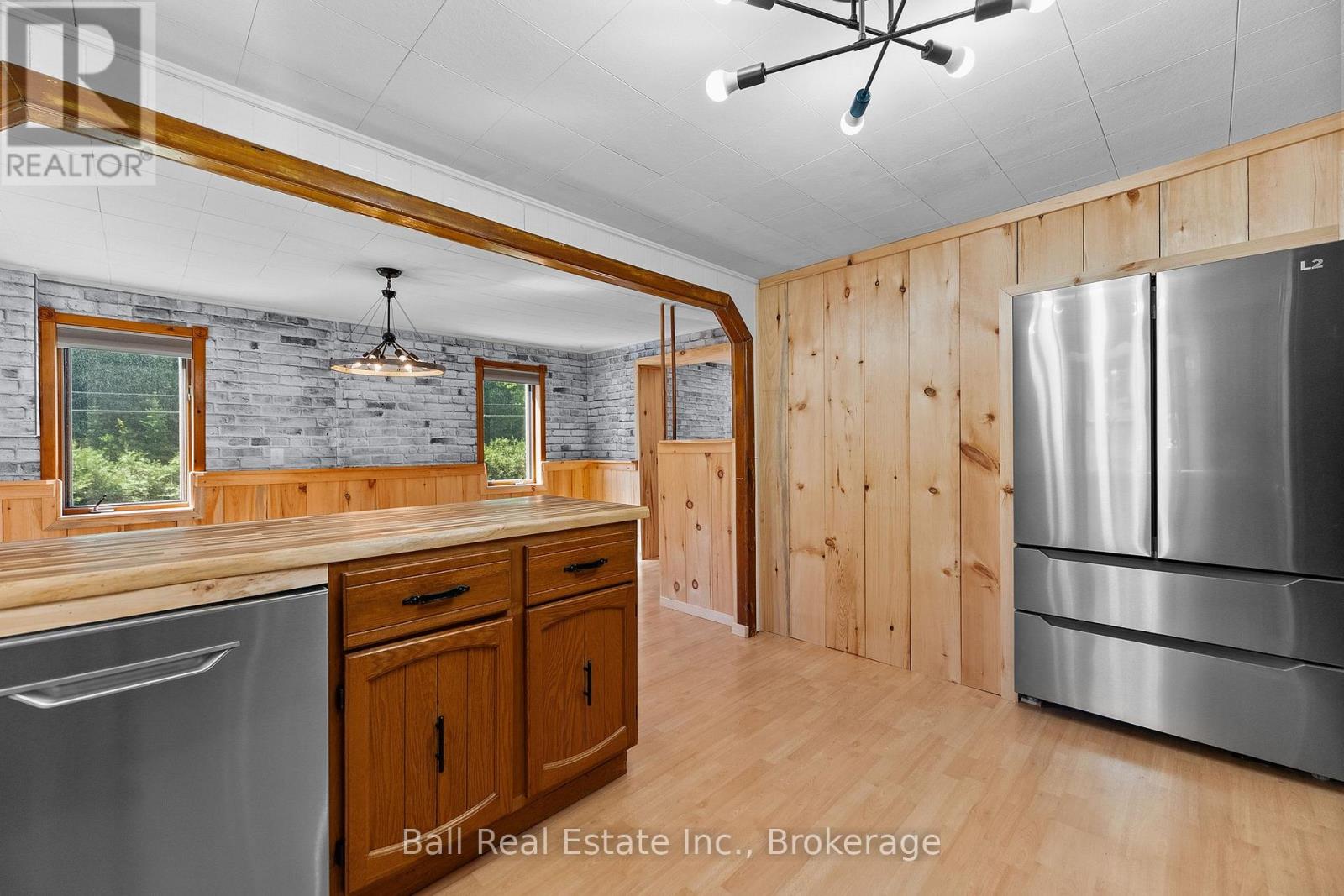 192 Monck Street, Bancroft (Bancroft Ward), Ontario  K0L 1C0 - Photo 14 - X13427708