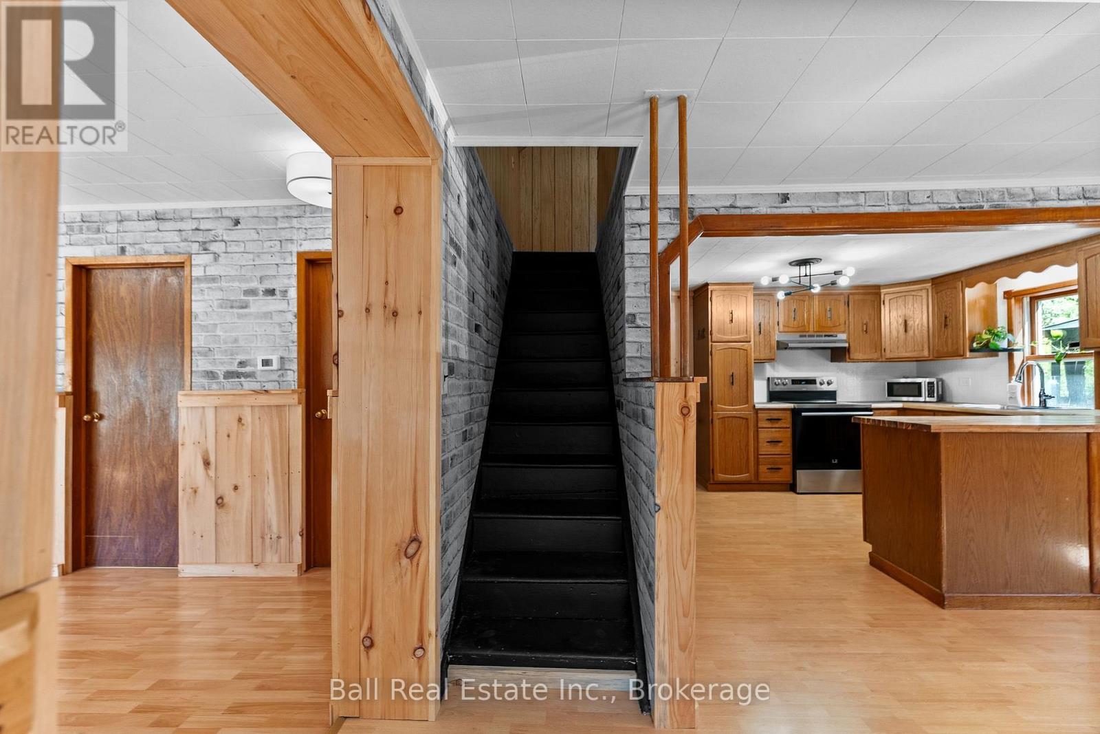 192 Monck Street, Bancroft (Bancroft Ward), Ontario  K0L 1C0 - Photo 15 - X13427708