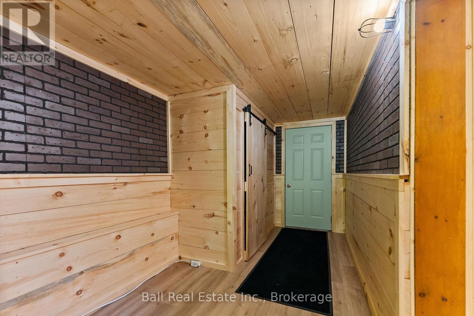 192 Monck Street, Bancroft (Bancroft Ward), Ontario  K0L 1C0 - Photo 16 - X13427708