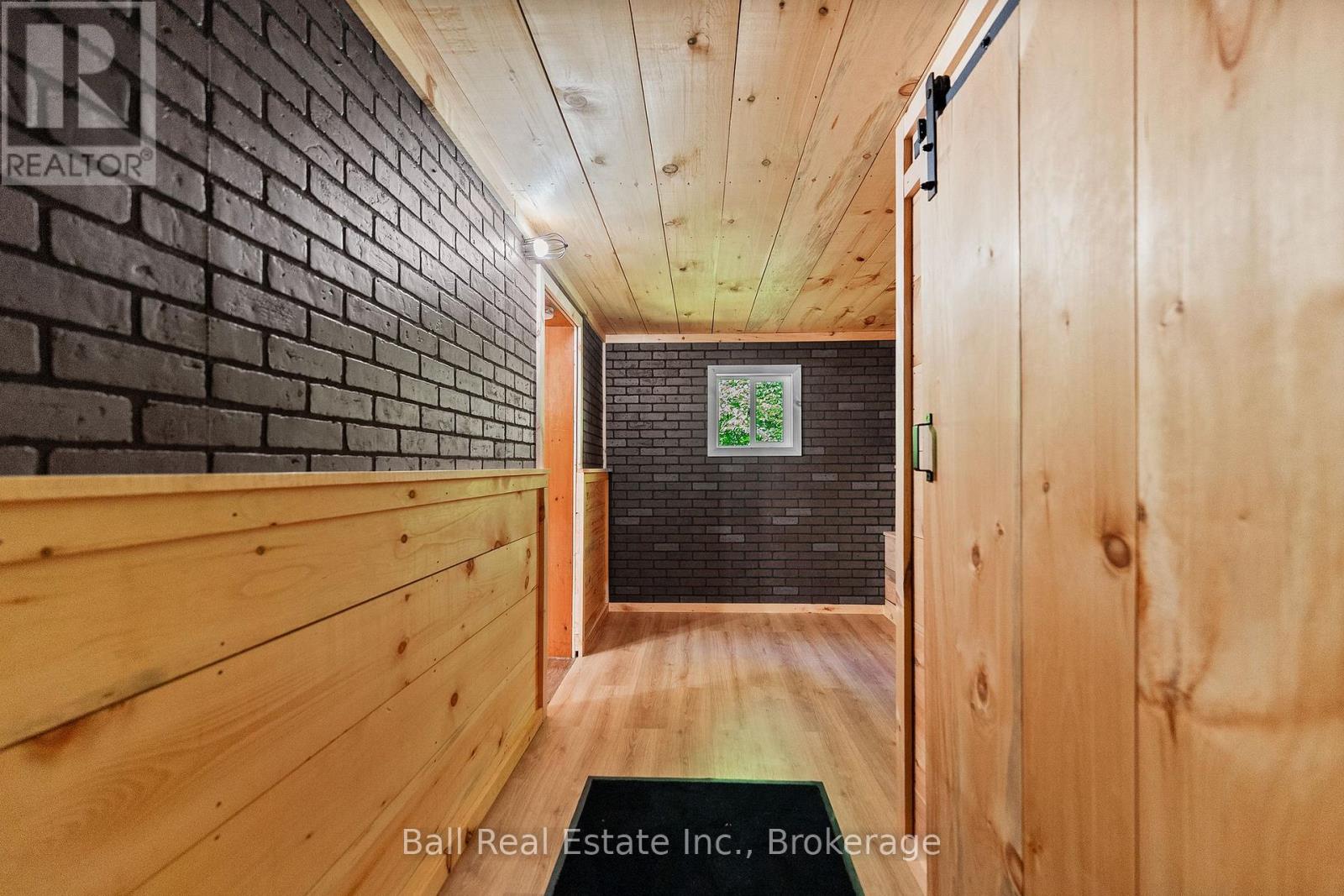192 Monck Street, Bancroft (Bancroft Ward), Ontario  K0L 1C0 - Photo 17 - X13427708