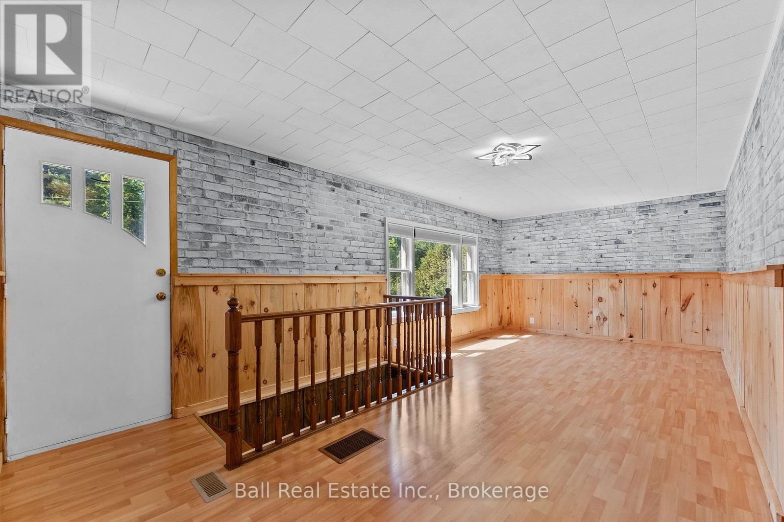 192 Monck Street, Bancroft (Bancroft Ward), Ontario  K0L 1C0 - Photo 18 - X13427708