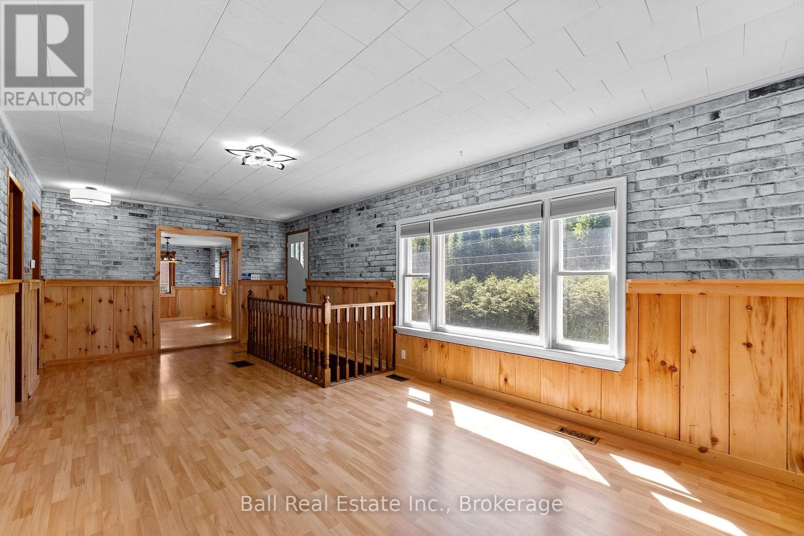 192 Monck Street, Bancroft (Bancroft Ward), Ontario  K0L 1C0 - Photo 19 - X13427708