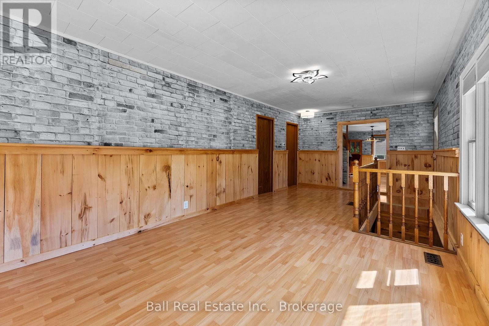 192 Monck Street, Bancroft (Bancroft Ward), Ontario  K0L 1C0 - Photo 20 - X13427708
