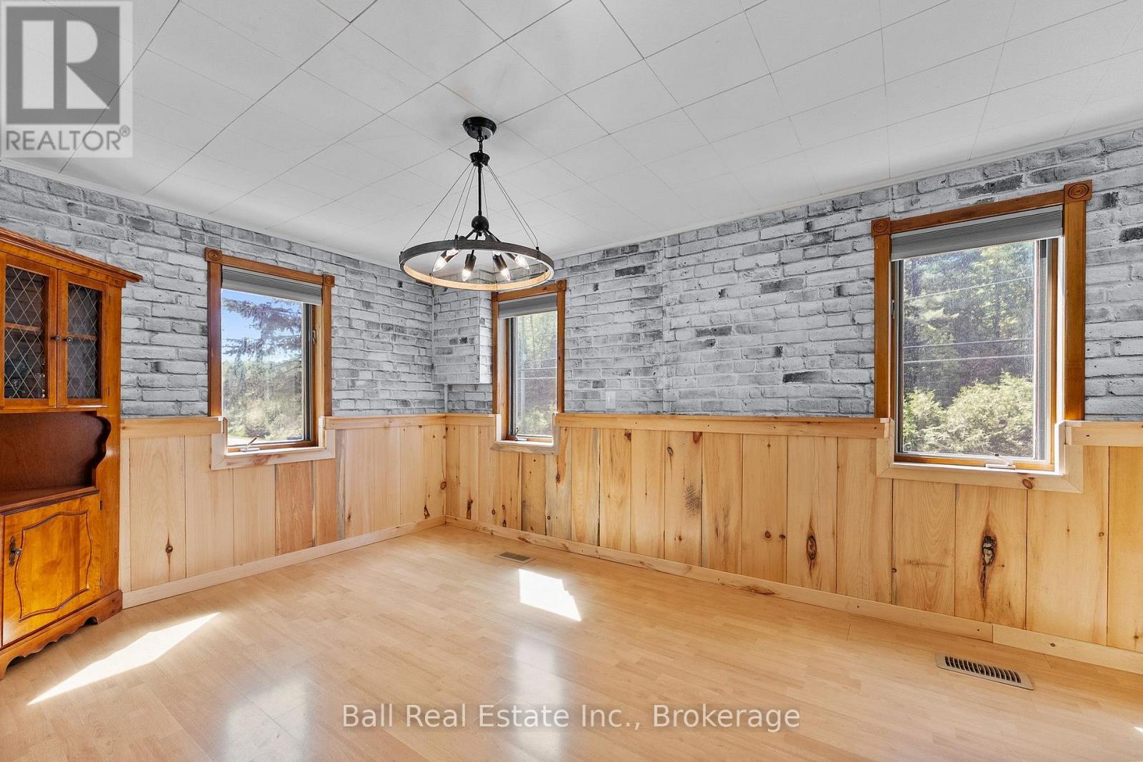 192 Monck Street, Bancroft (Bancroft Ward), Ontario  K0L 1C0 - Photo 21 - X13427708