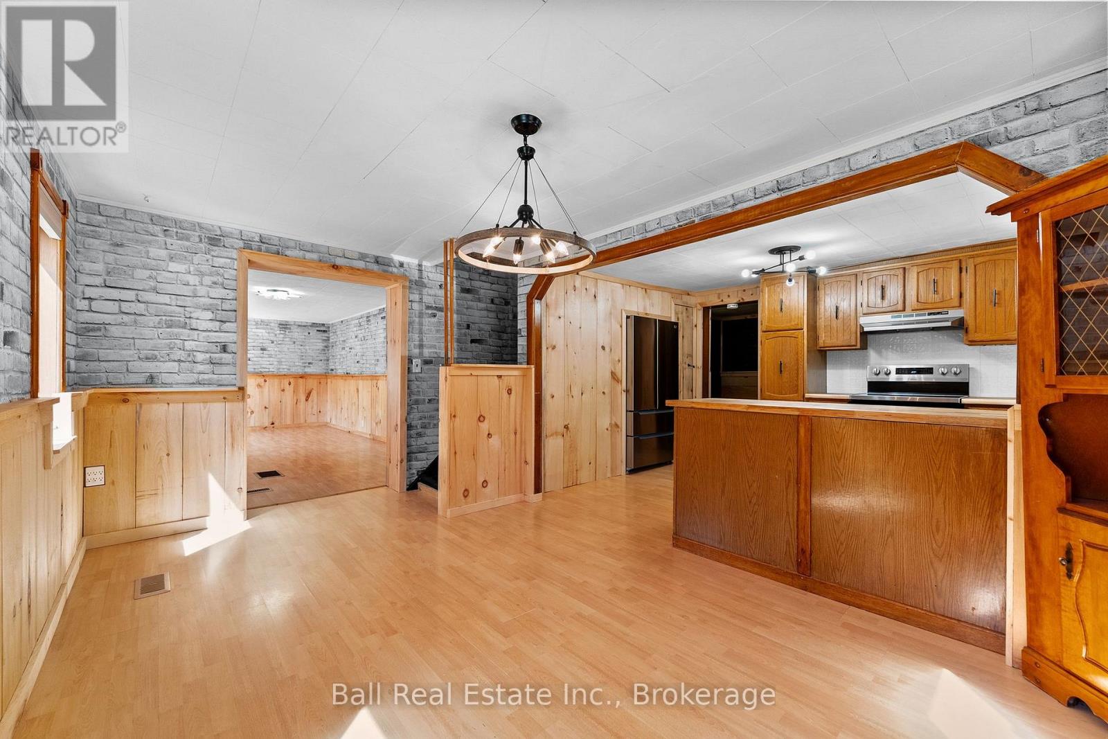 192 Monck Street, Bancroft (Bancroft Ward), Ontario  K0L 1C0 - Photo 22 - X13427708