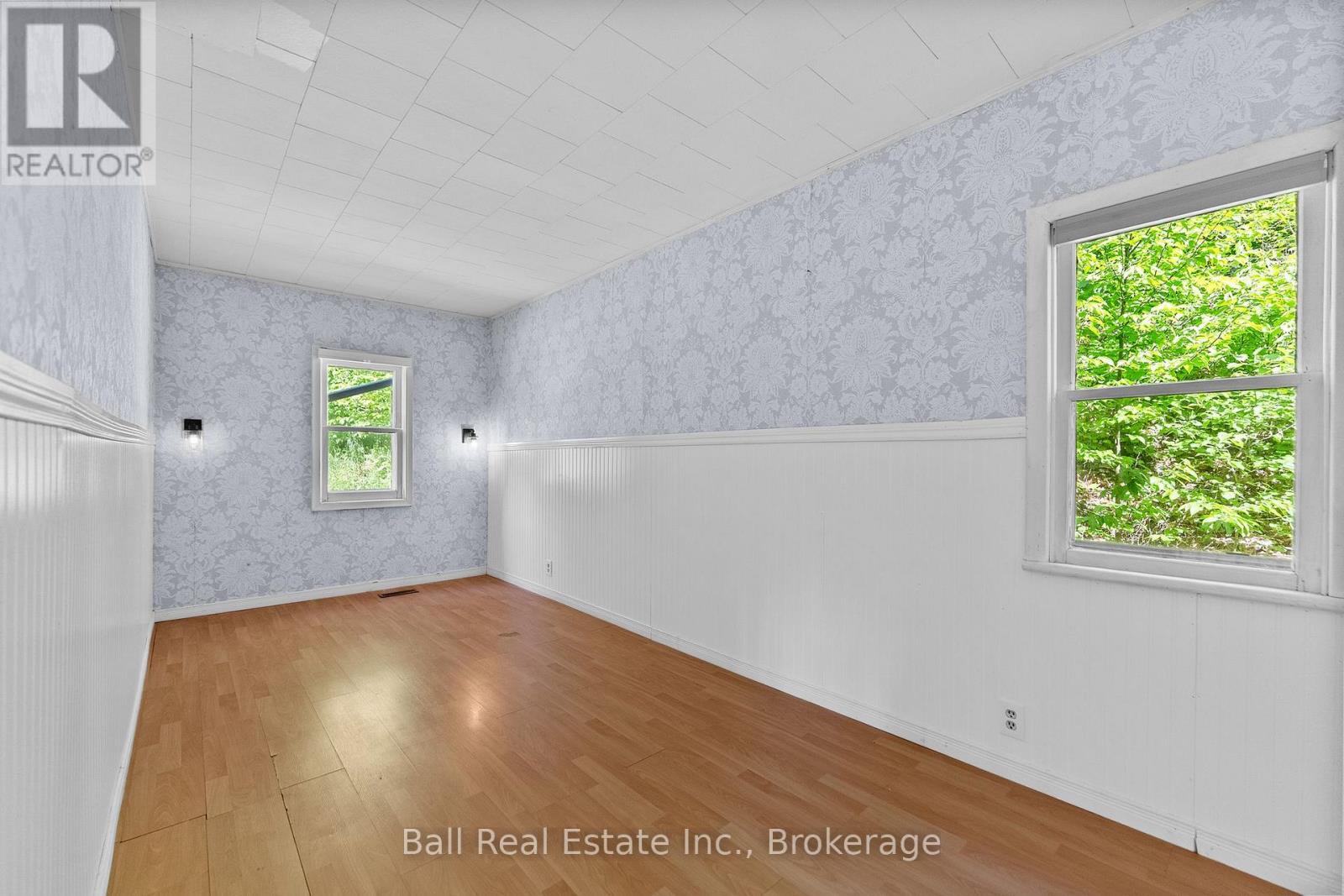 192 Monck Street, Bancroft (Bancroft Ward), Ontario  K0L 1C0 - Photo 23 - X13427708