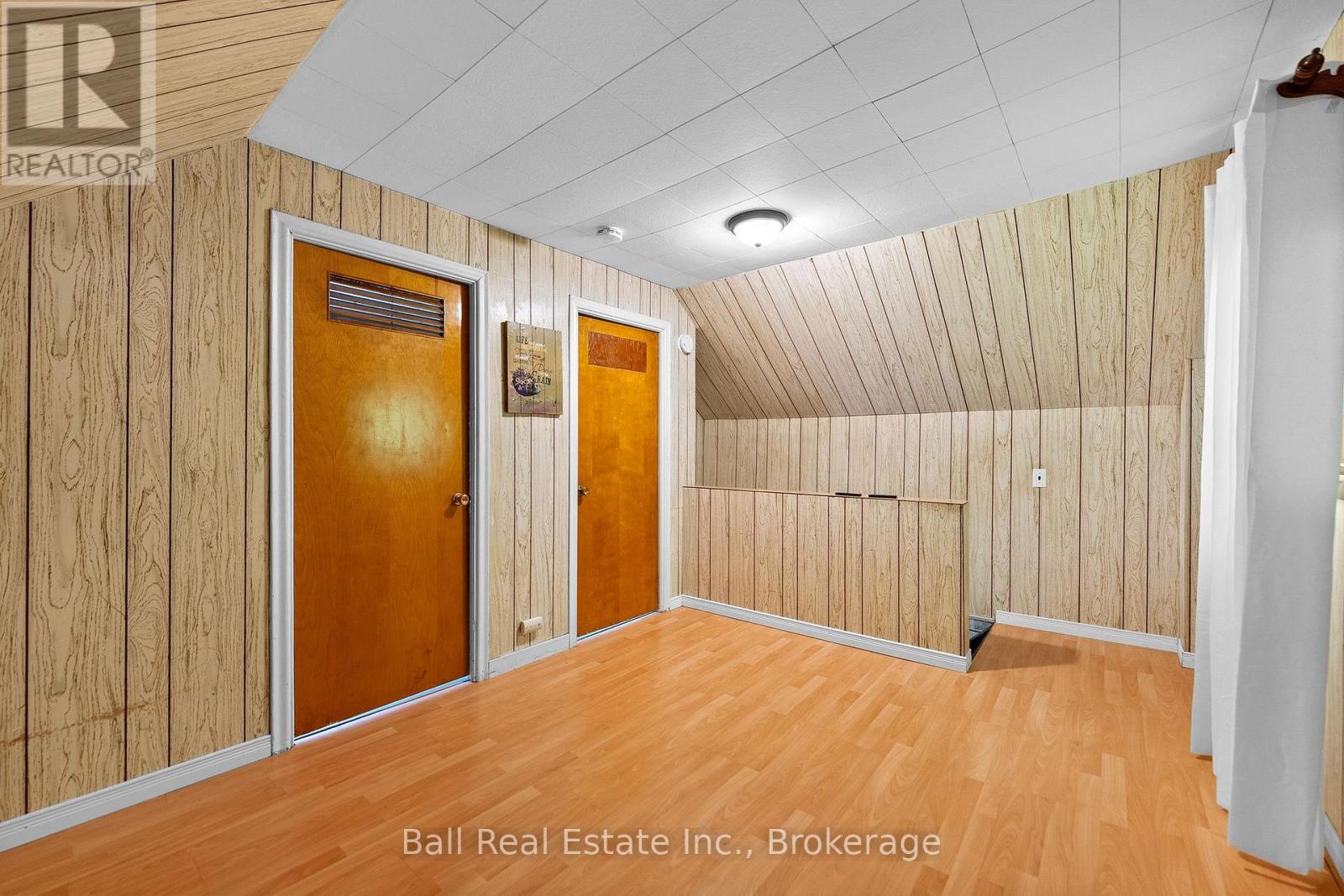 192 Monck Street, Bancroft (Bancroft Ward), Ontario  K0L 1C0 - Photo 24 - X13427708