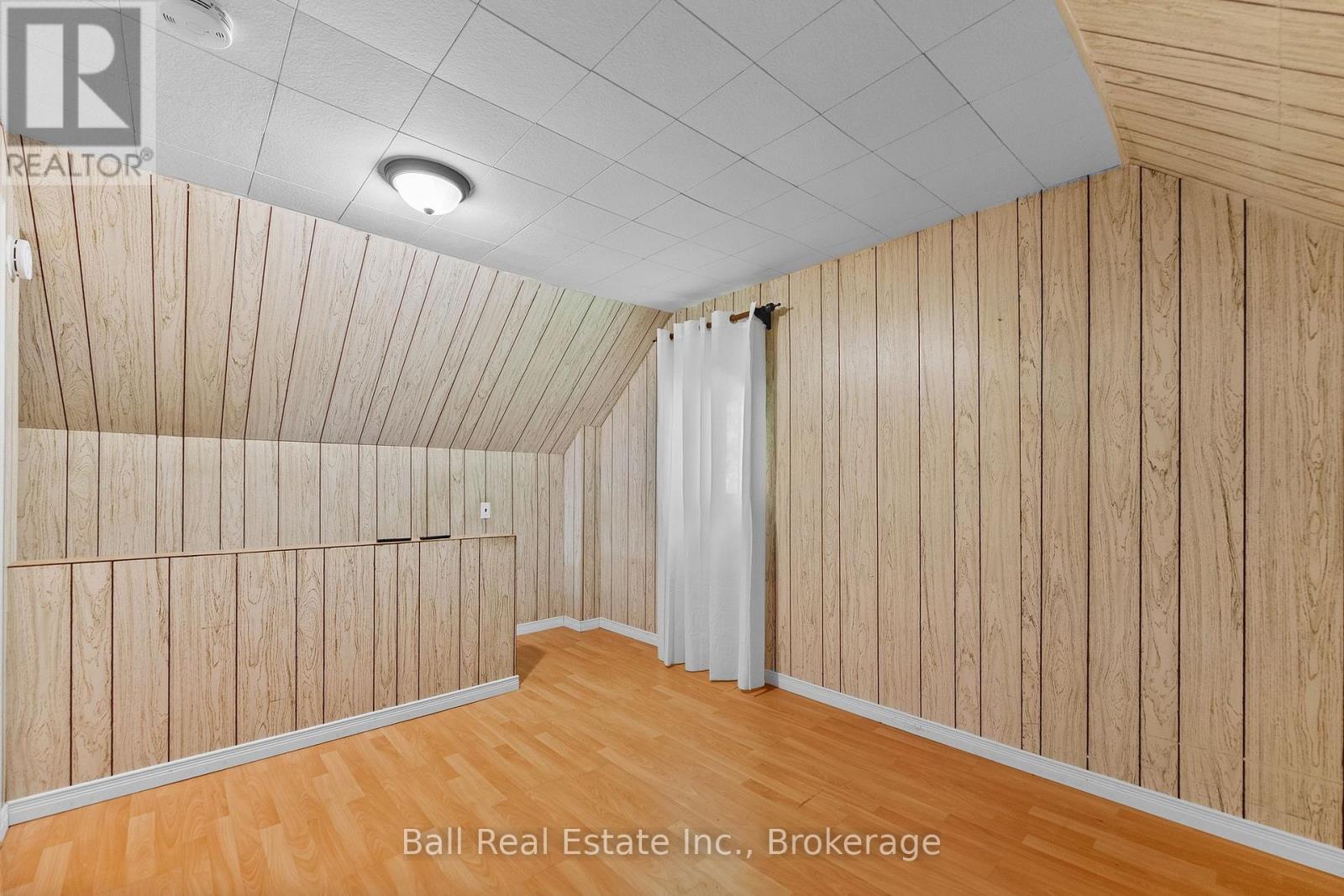 192 Monck Street, Bancroft (Bancroft Ward), Ontario  K0L 1C0 - Photo 25 - X13427708
