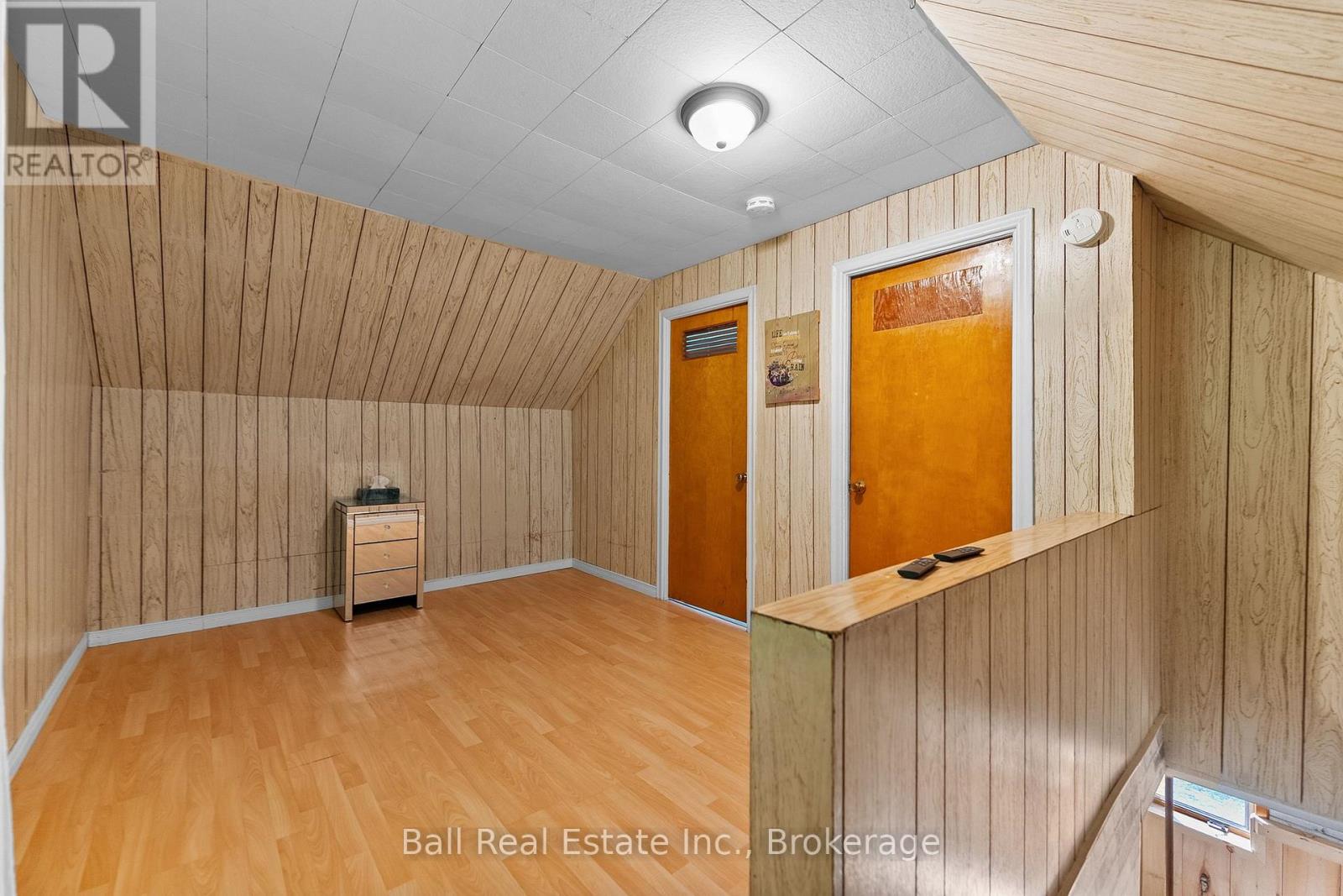 192 Monck Street, Bancroft (Bancroft Ward), Ontario  K0L 1C0 - Photo 26 - X13427708