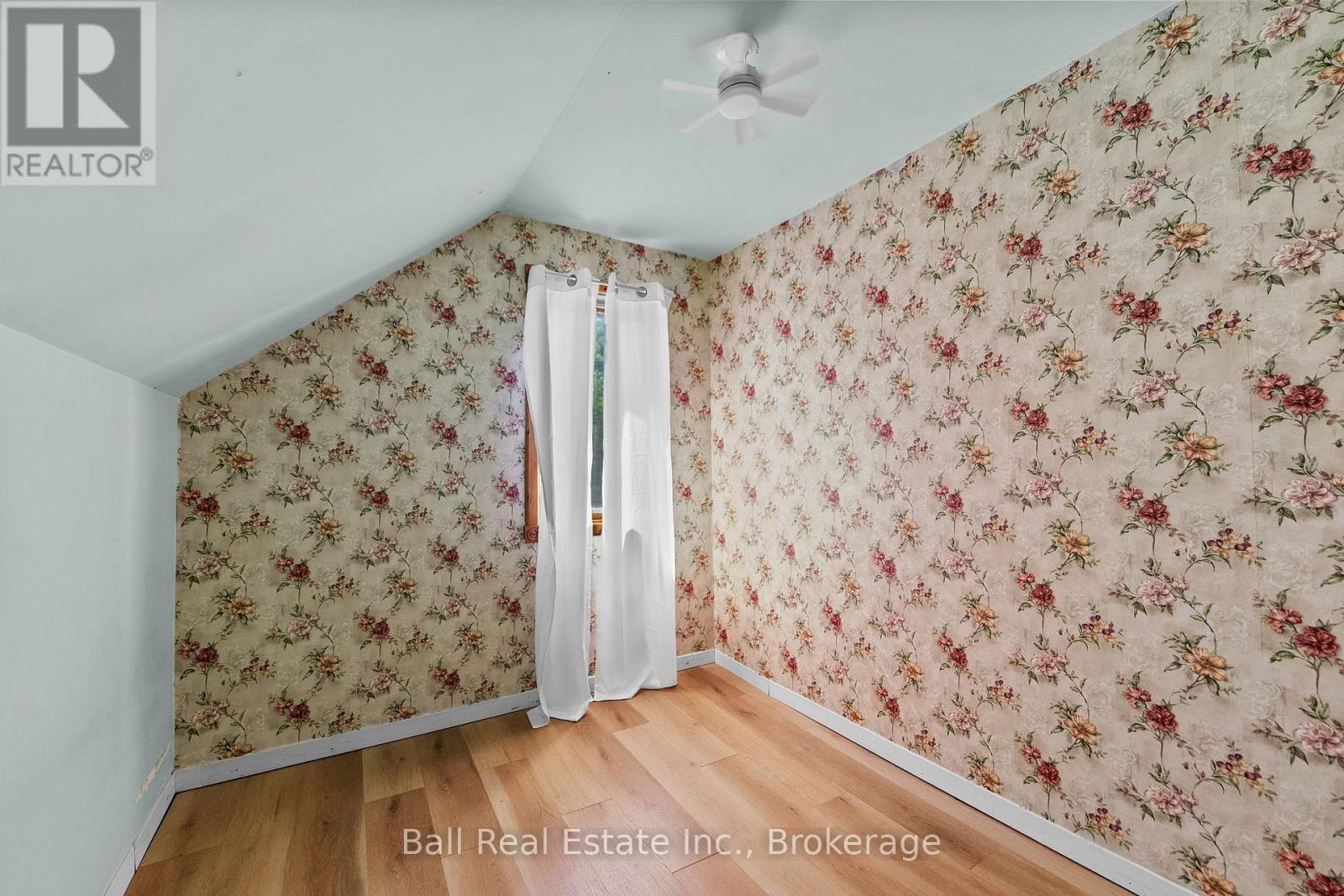 192 Monck Street, Bancroft (Bancroft Ward), Ontario  K0L 1C0 - Photo 27 - X13427708