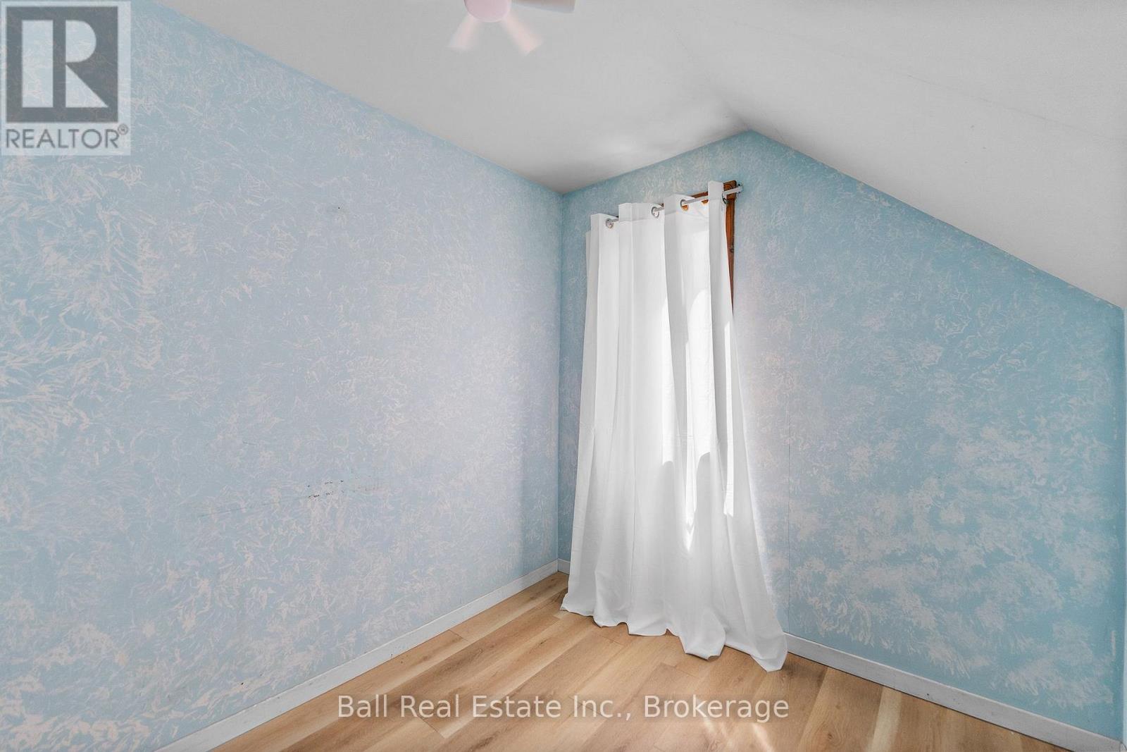 192 Monck Street, Bancroft (Bancroft Ward), Ontario  K0L 1C0 - Photo 28 - X13427708