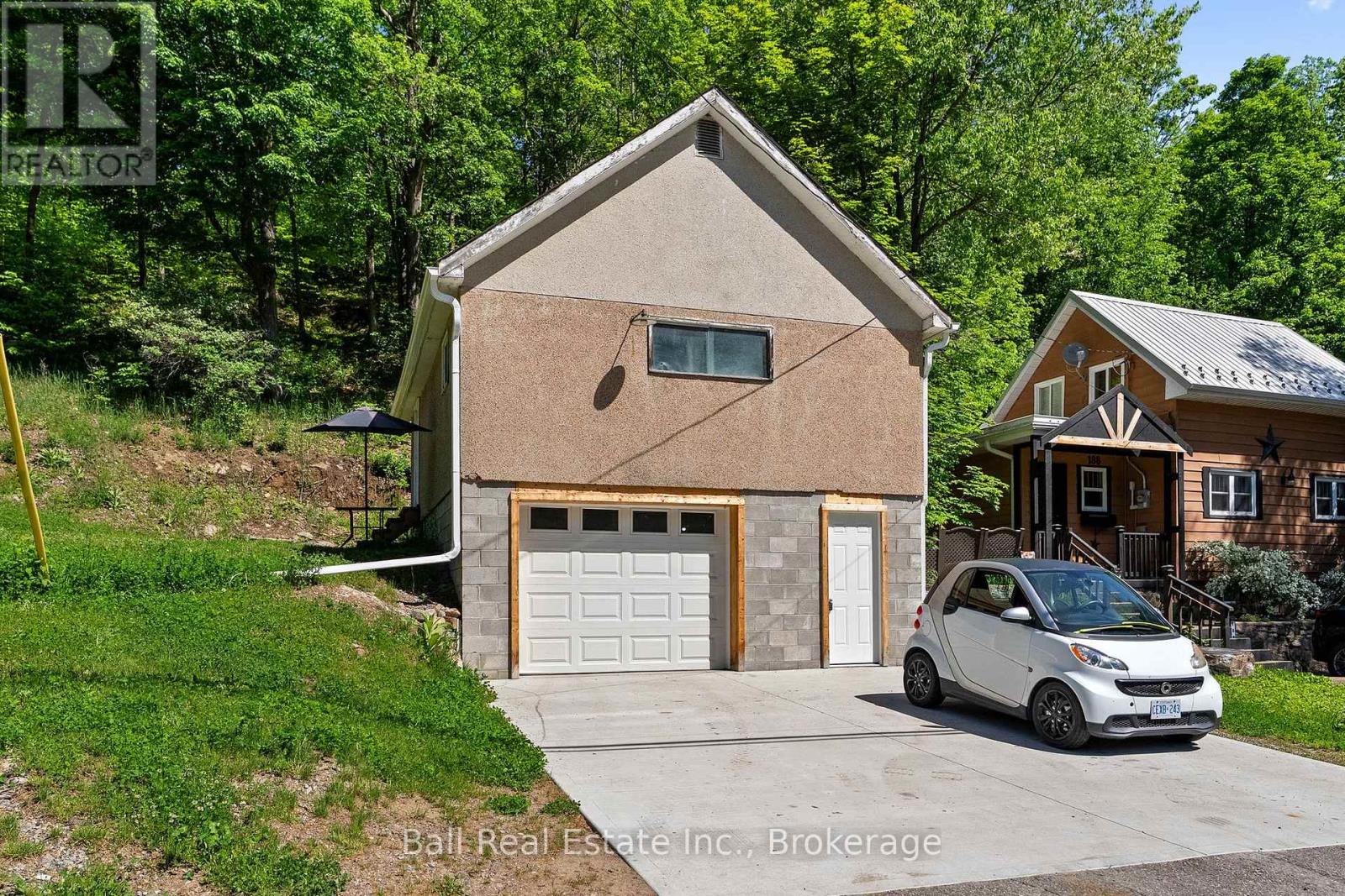192 Monck Street, Bancroft (Bancroft Ward), Ontario  K0L 1C0 - Photo 3 - X13427708