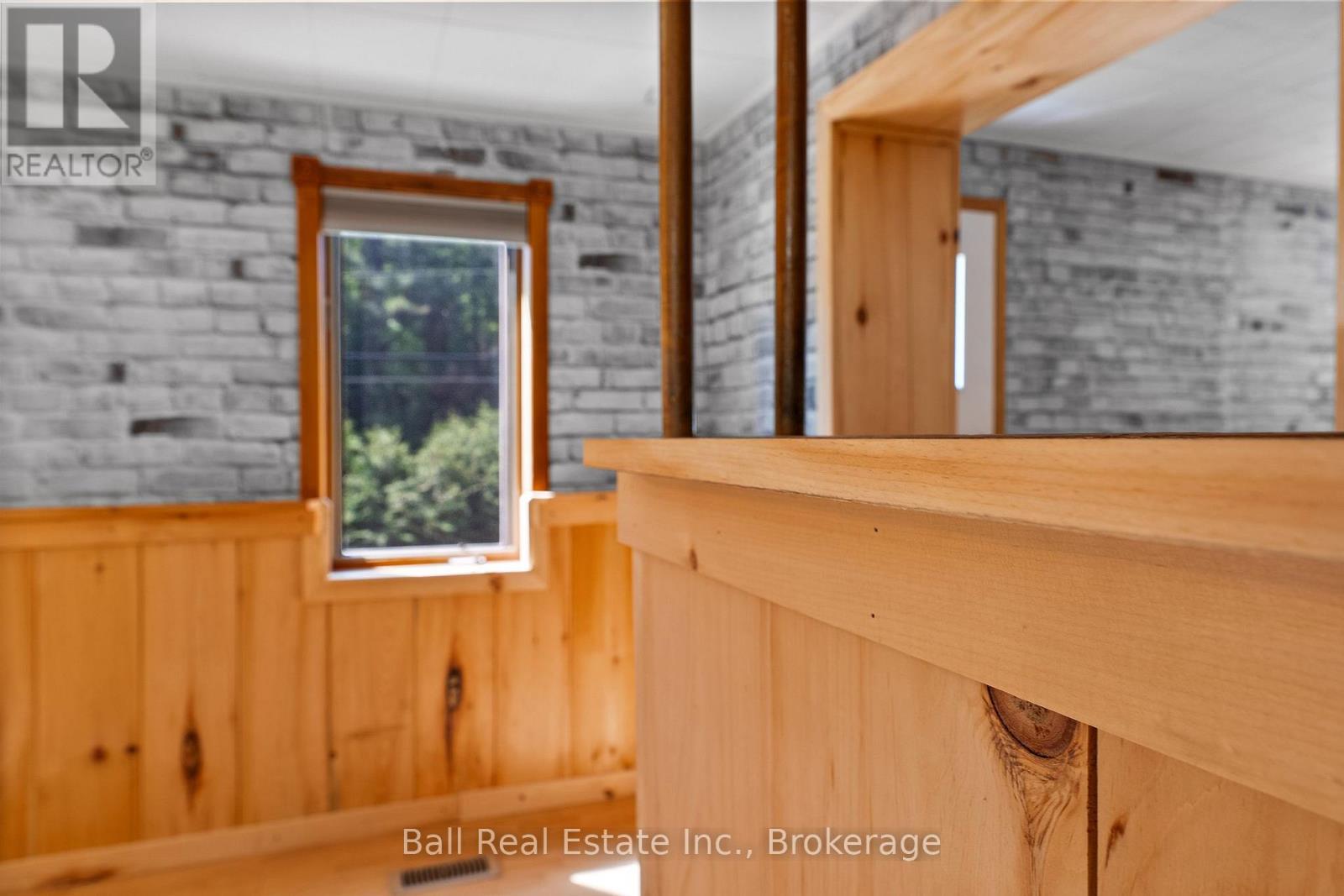 192 Monck Street, Bancroft (Bancroft Ward), Ontario  K0L 1C0 - Photo 31 - X13427708