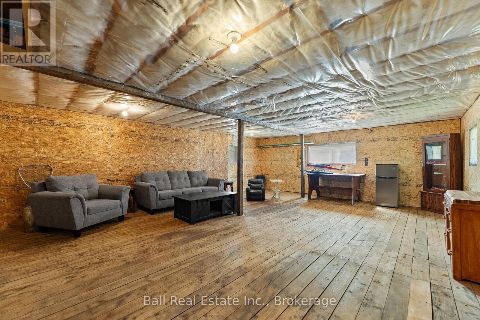 192 Monck Street, Bancroft (Bancroft Ward), Ontario  K0L 1C0 - Photo 4 - X13427708