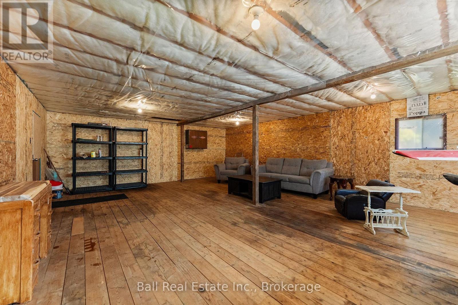 192 Monck Street, Bancroft (Bancroft Ward), Ontario  K0L 1C0 - Photo 5 - X13427708
