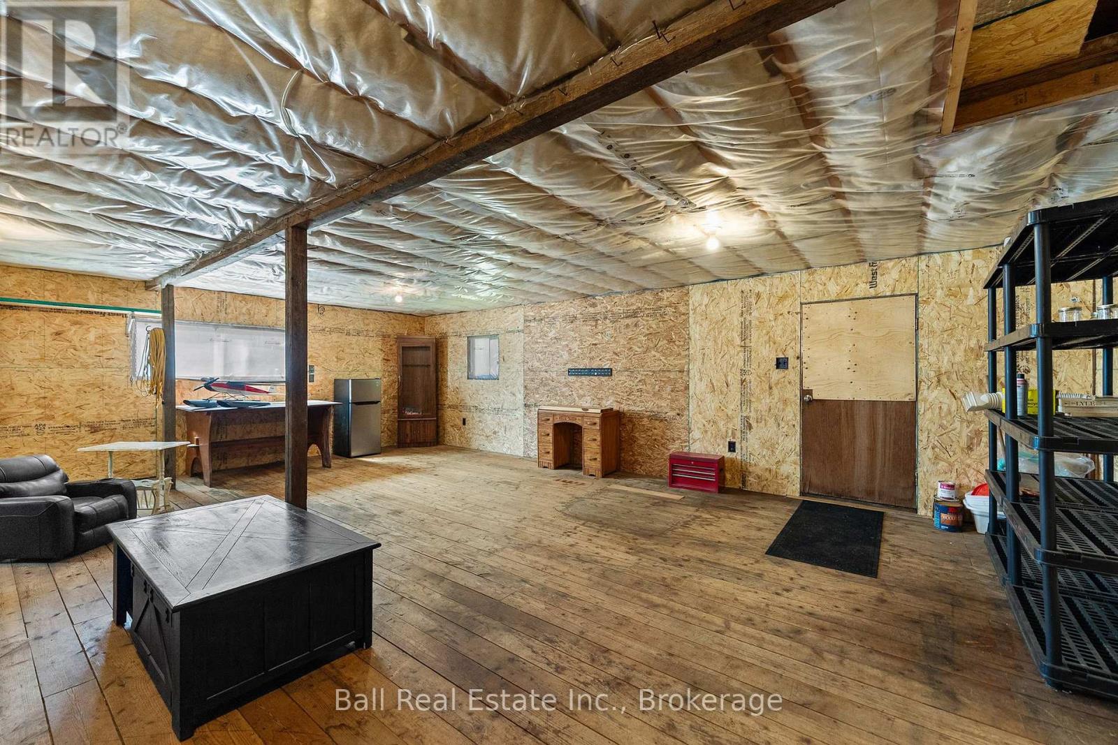 192 Monck Street, Bancroft (Bancroft Ward), Ontario  K0L 1C0 - Photo 6 - X13427708